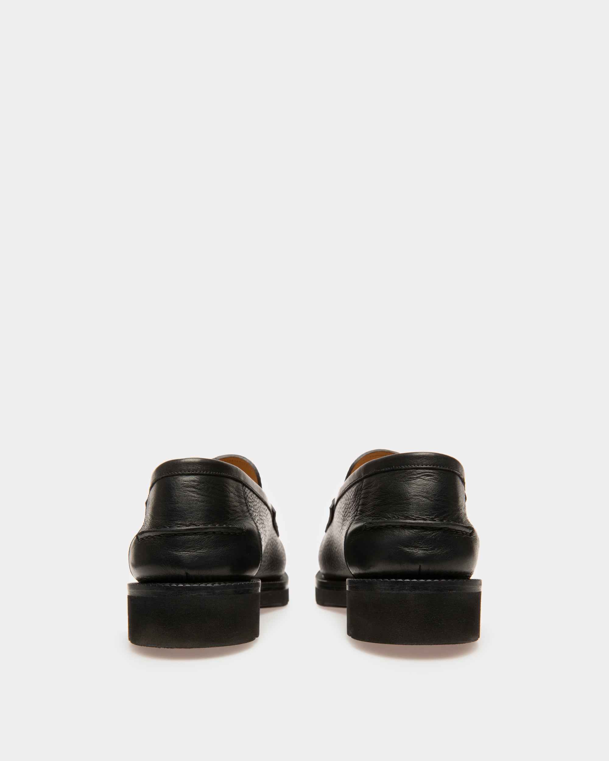 Bally Global -  - 