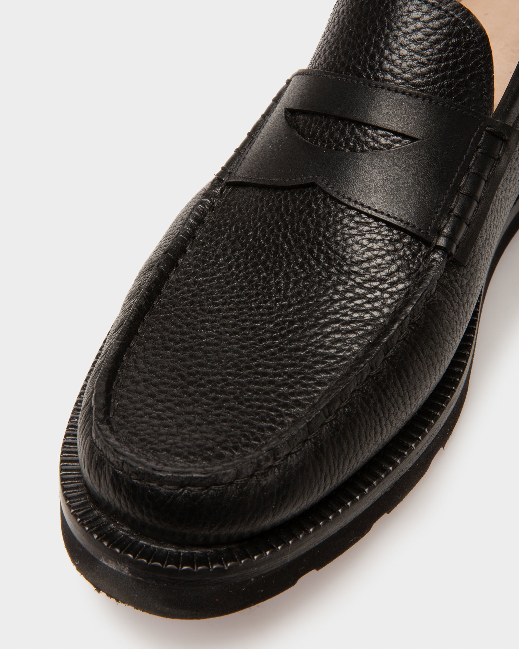 Bally Global -  - 