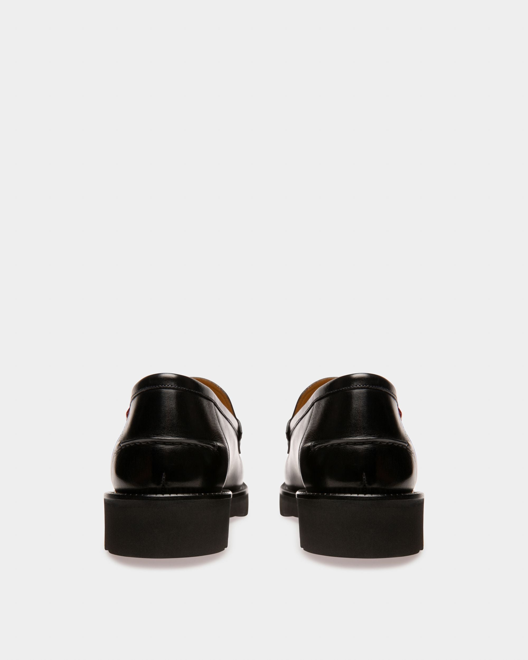 Bally Global -  - 