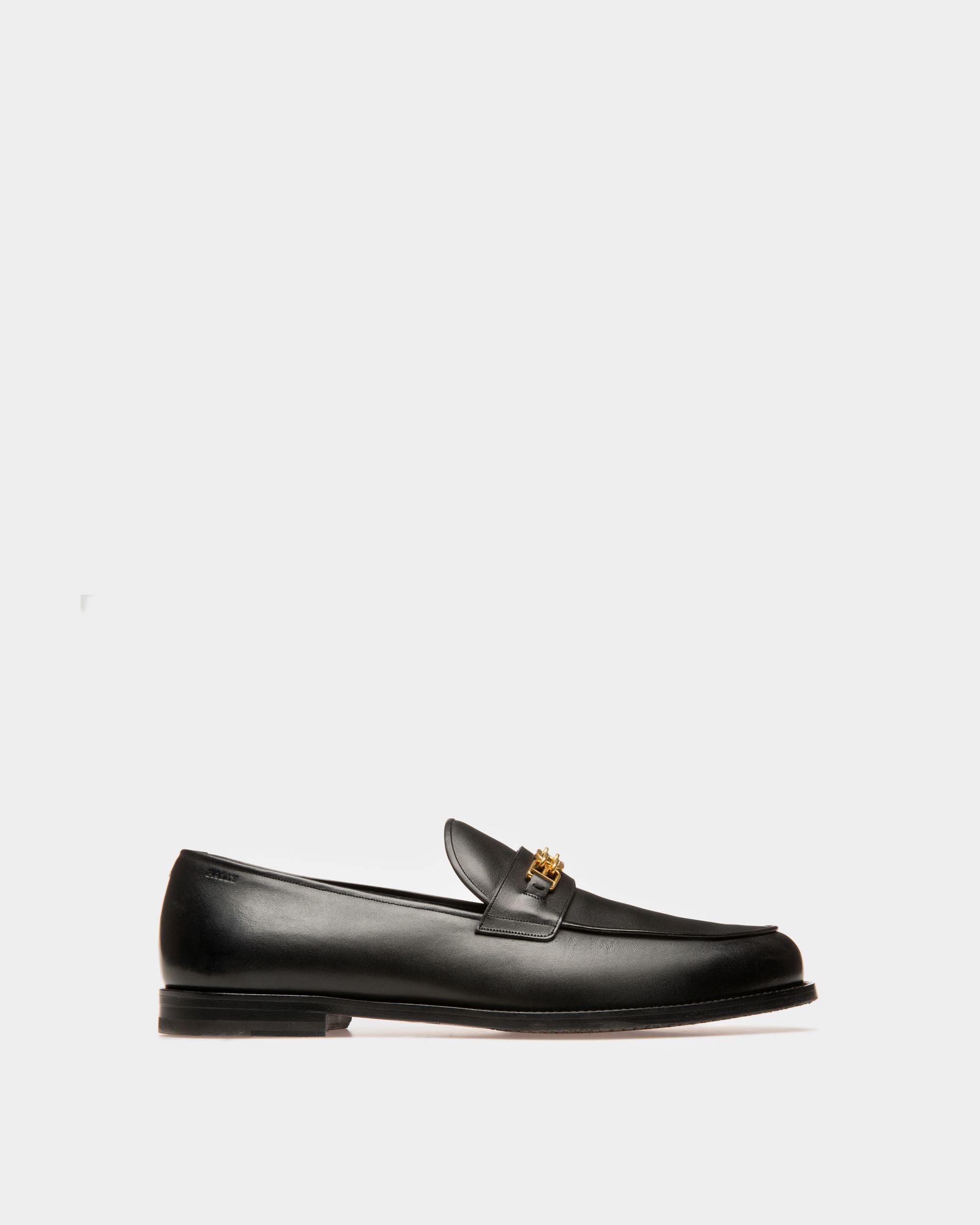 Bally Global -  - 