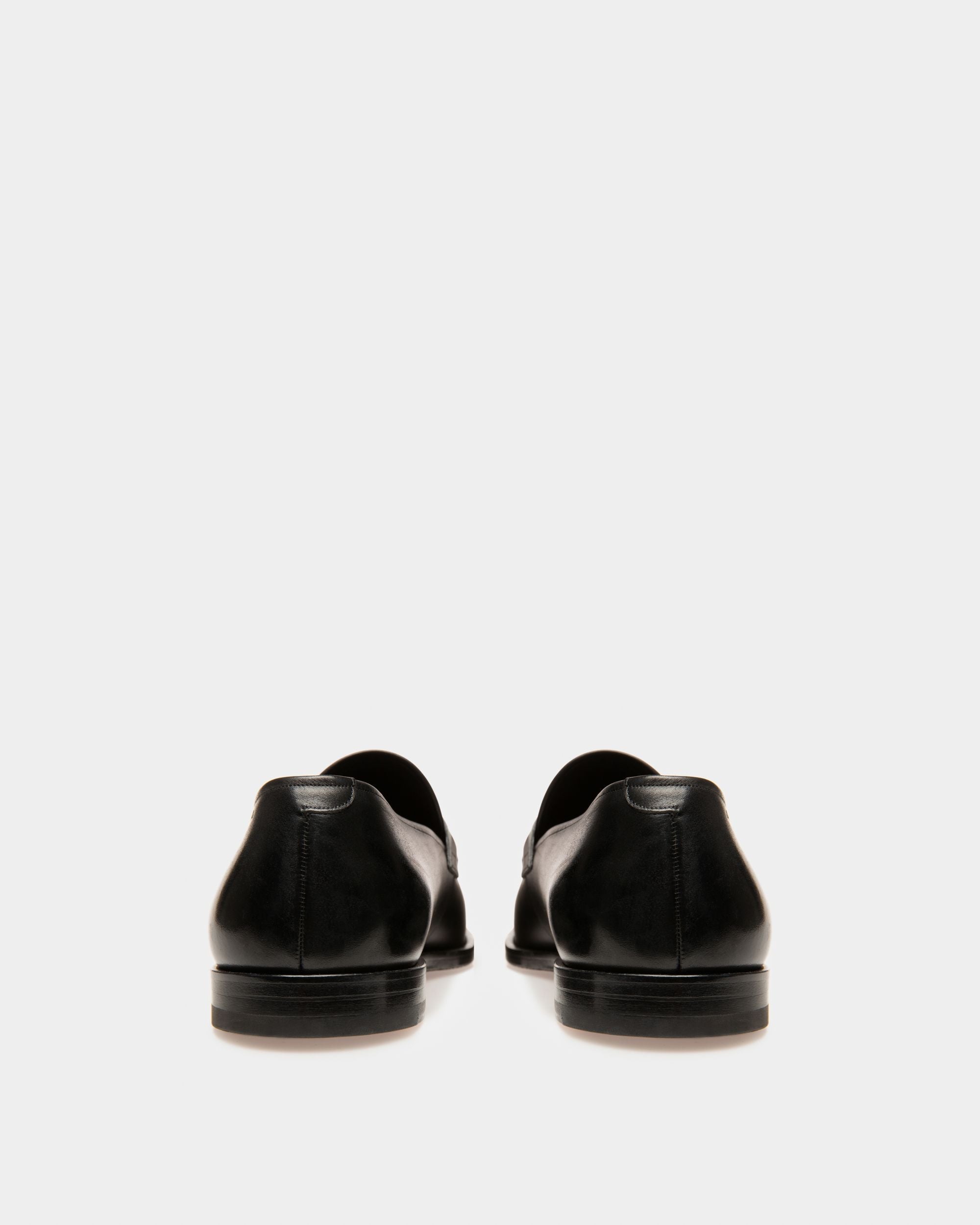 Bally Global -  - 