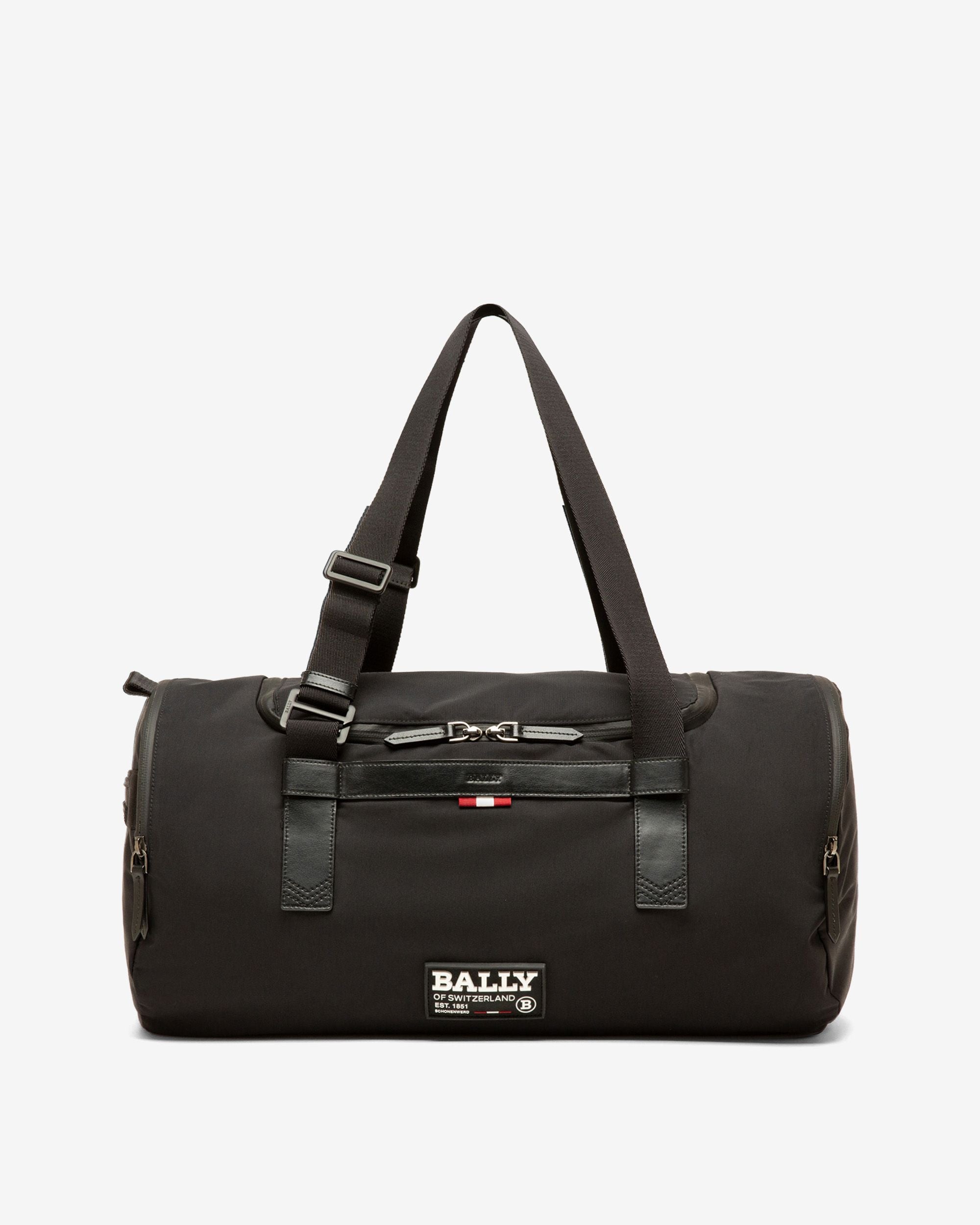 Bally Global -  - 
