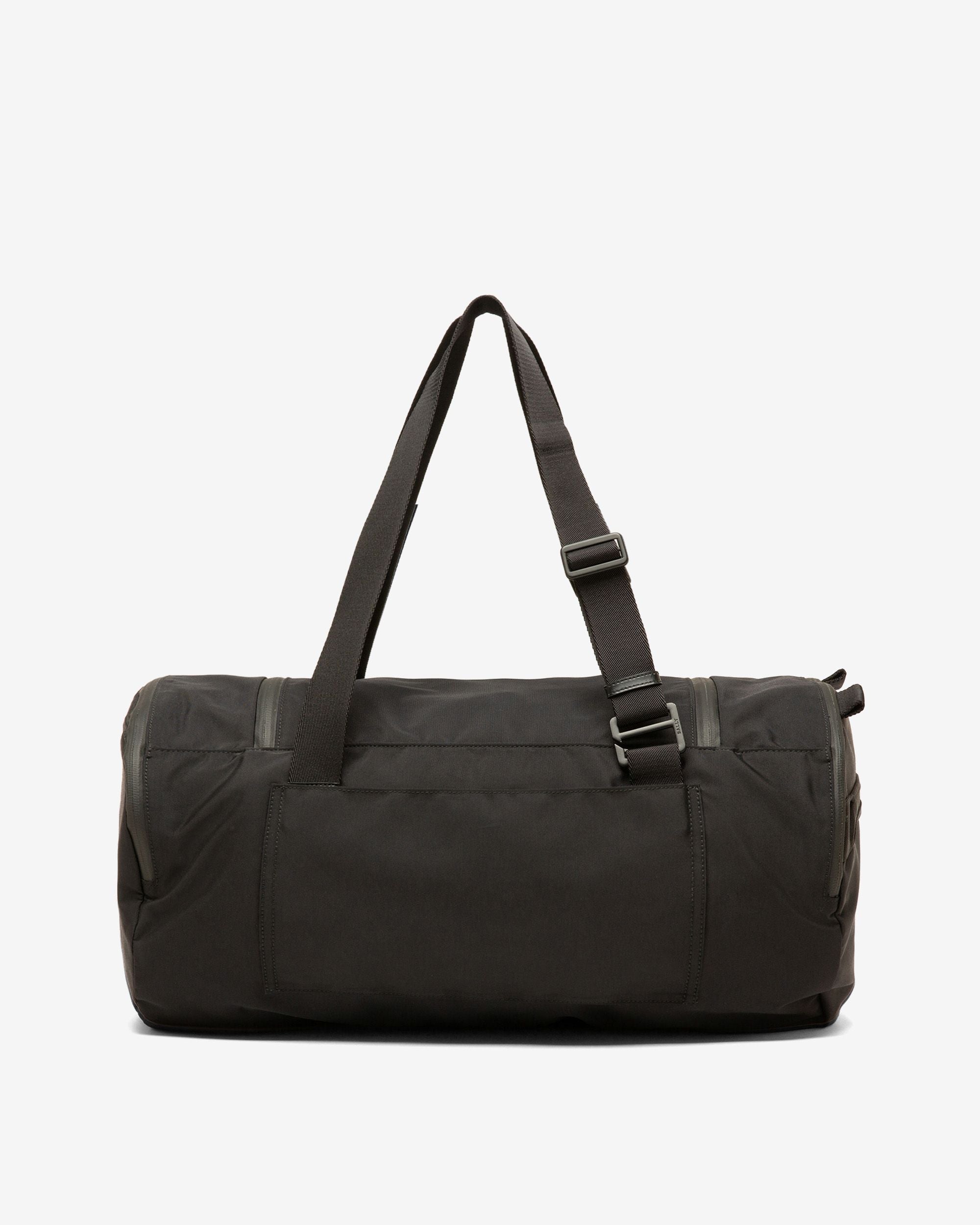 Bally Global -  - 