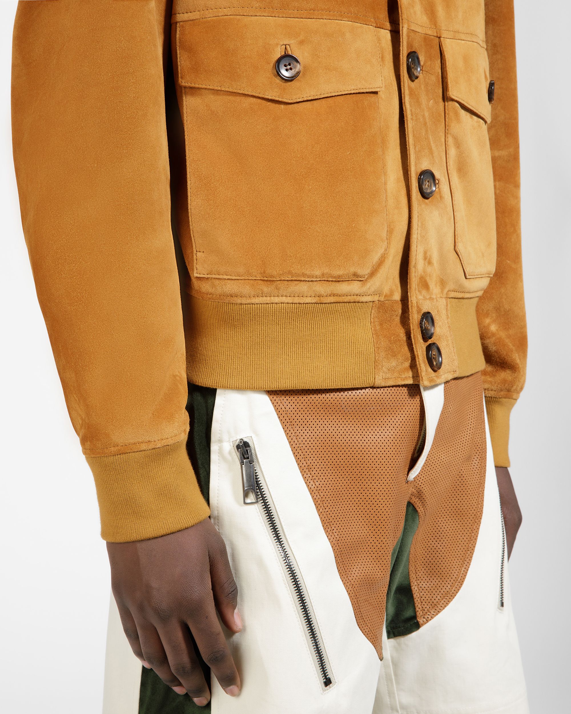 Bally Global -  - 