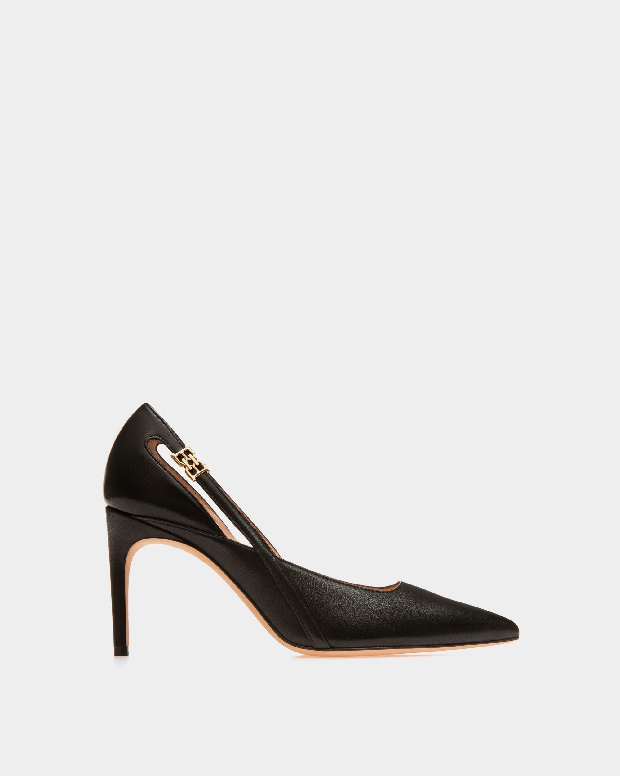 Bally Global -  - 