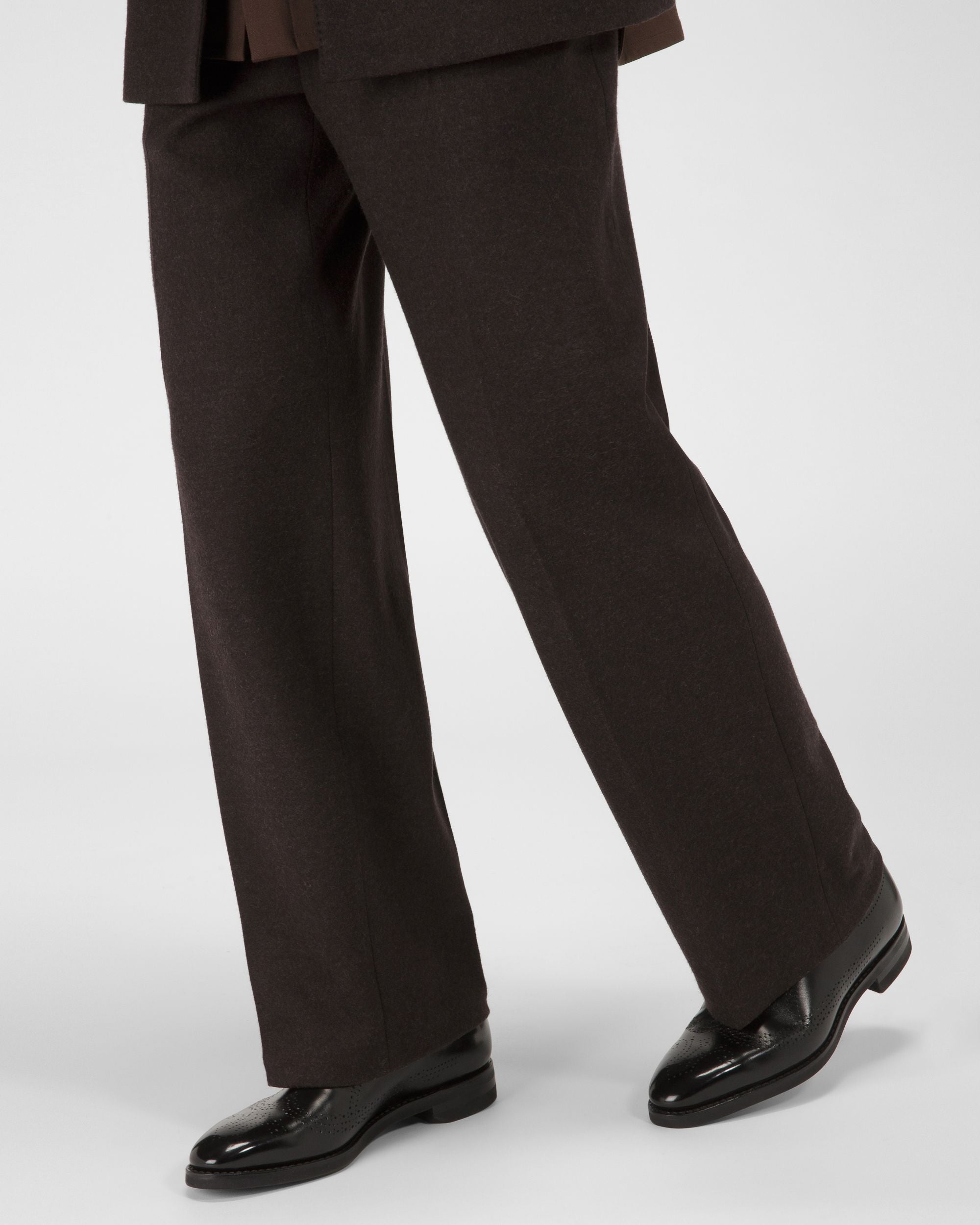 Bally Global -  - 