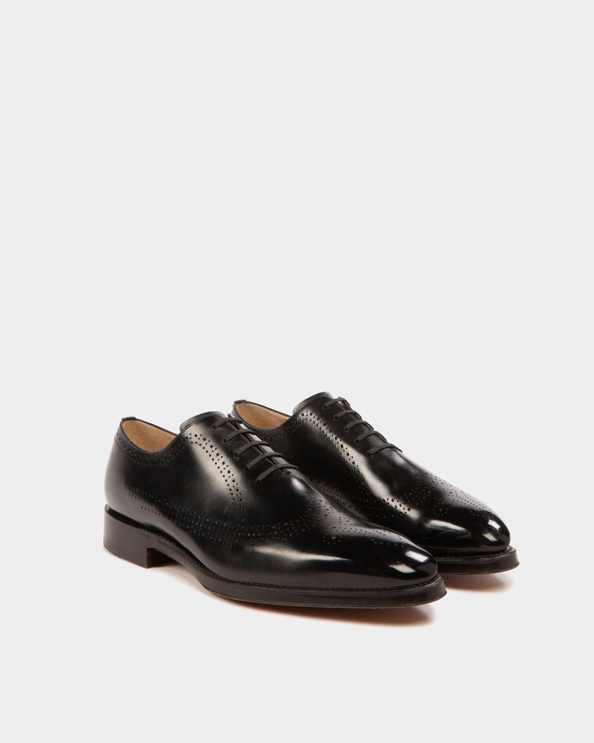 Bally Global -  - 