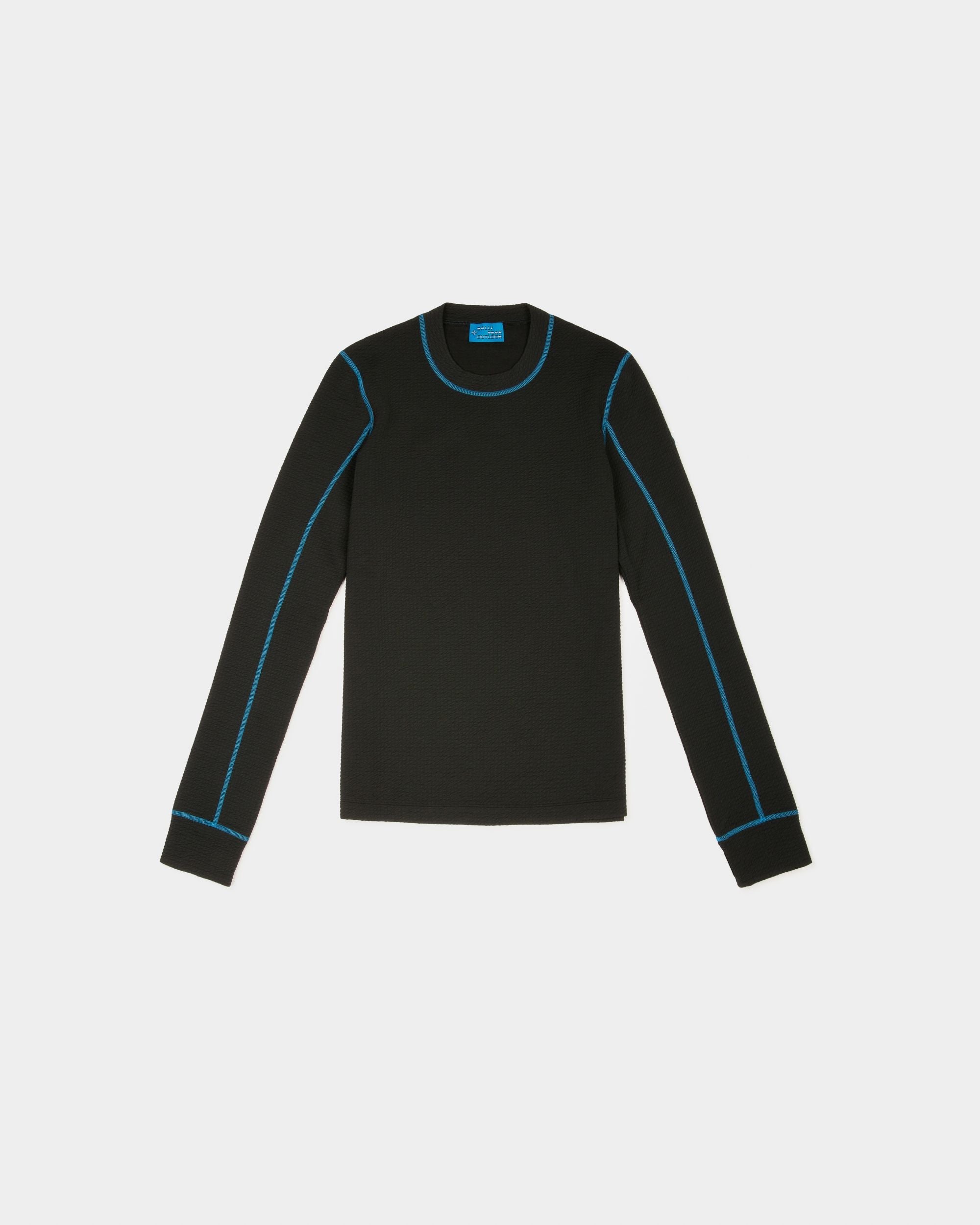 Bally Global -  - 