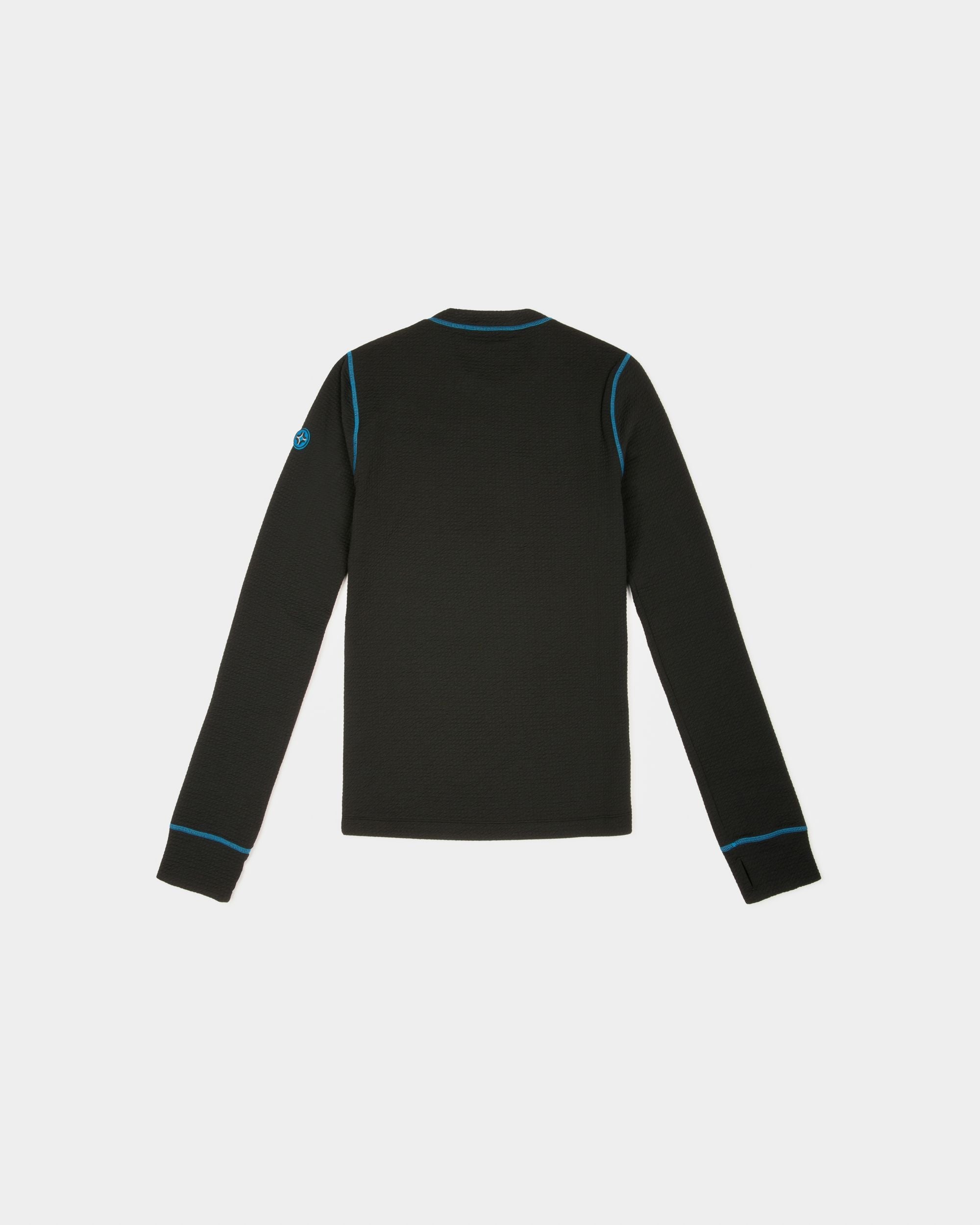 Bally Global -  - 