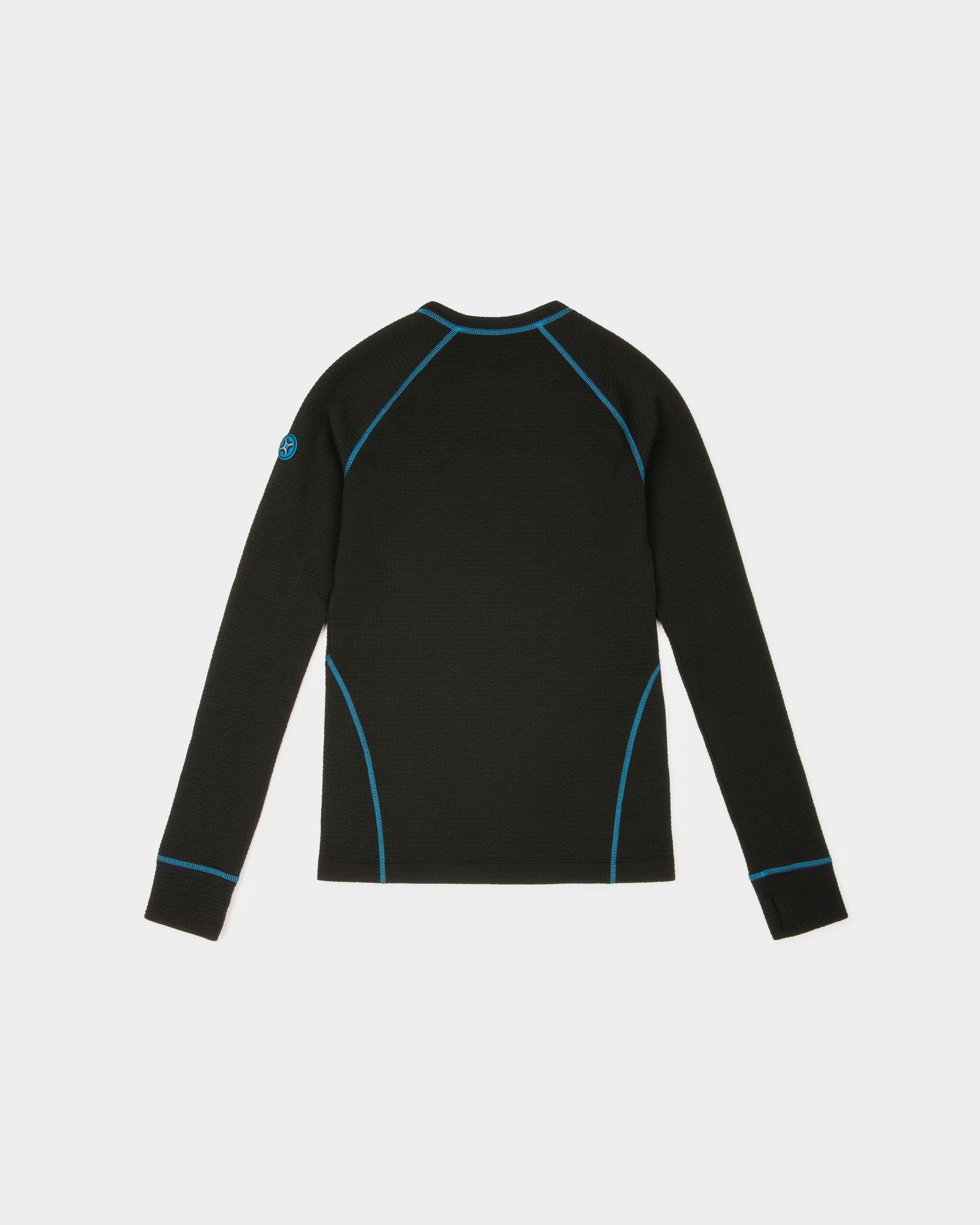 Bally Global -  - 