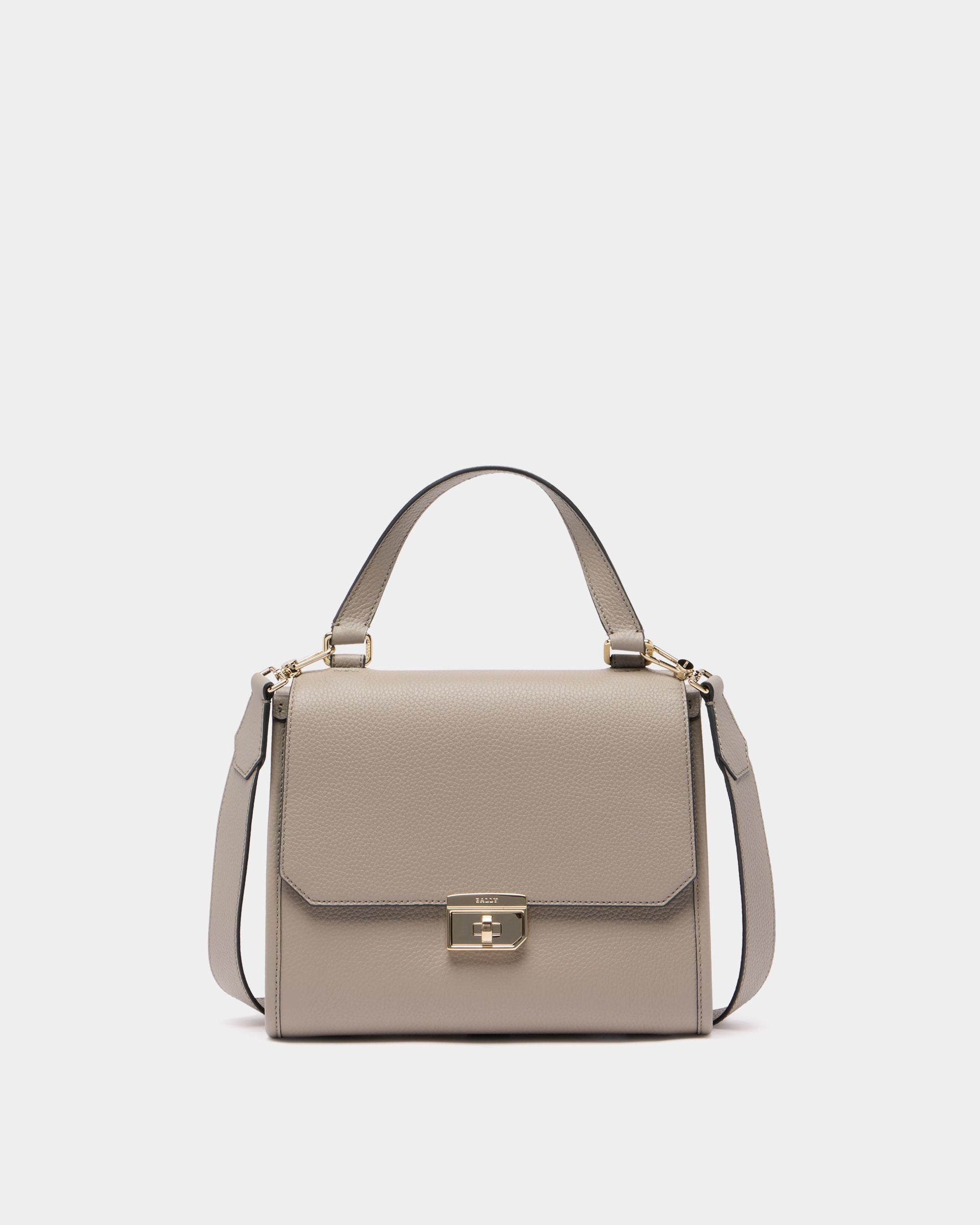 Bally Global -  - 