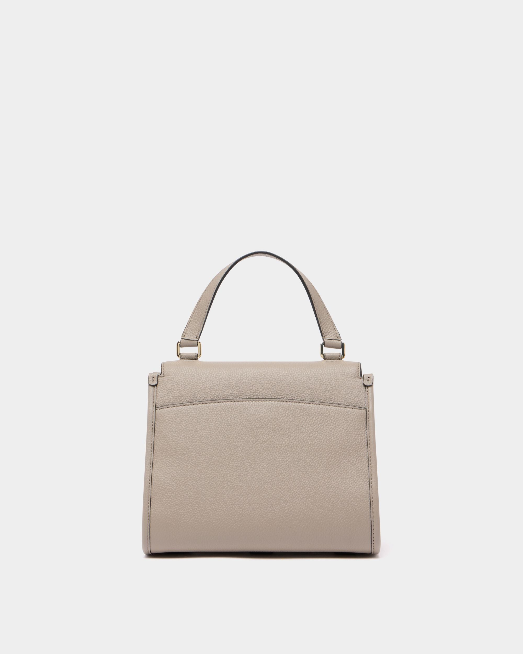 Bally Global -  - 