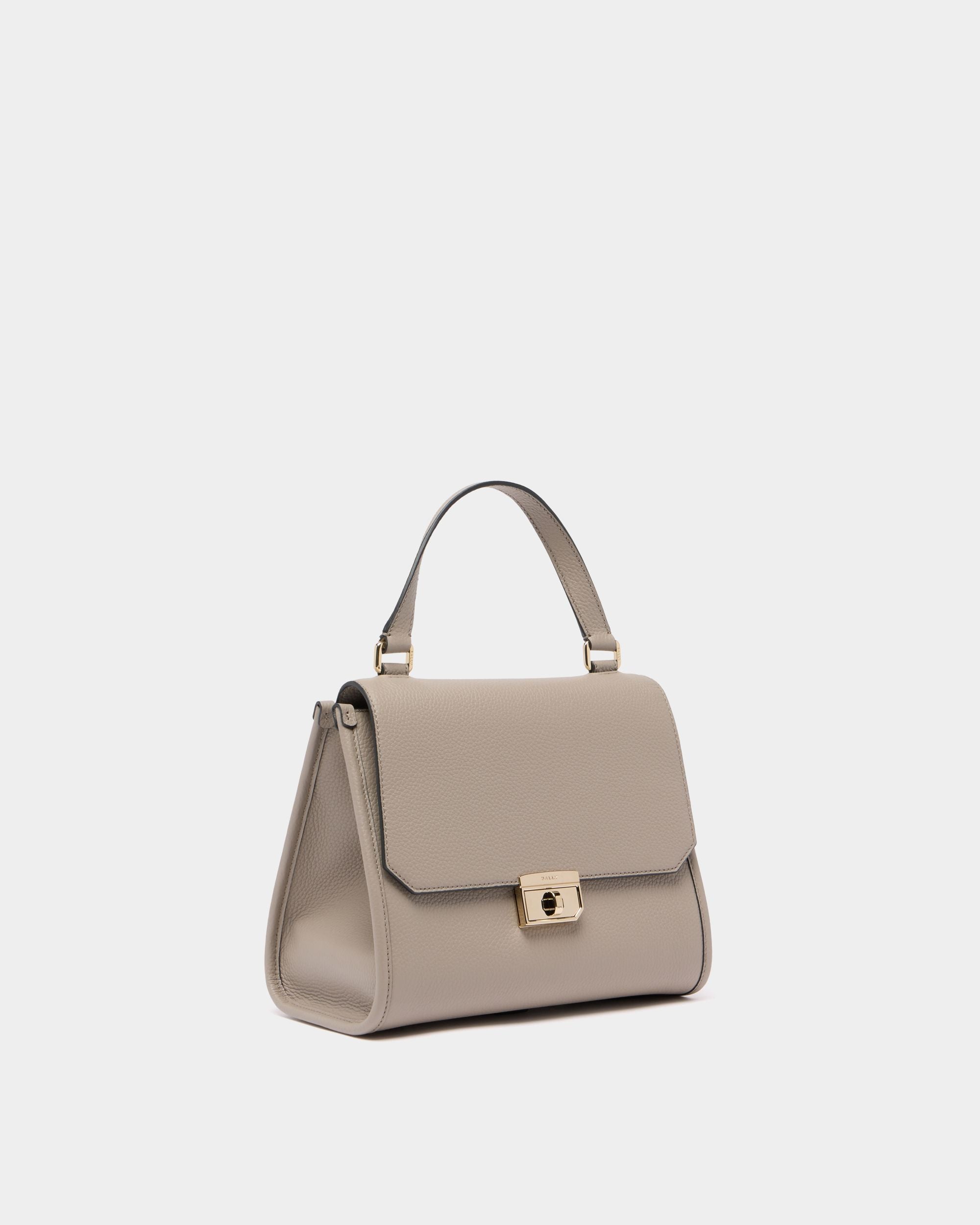 Bally Global -  - 