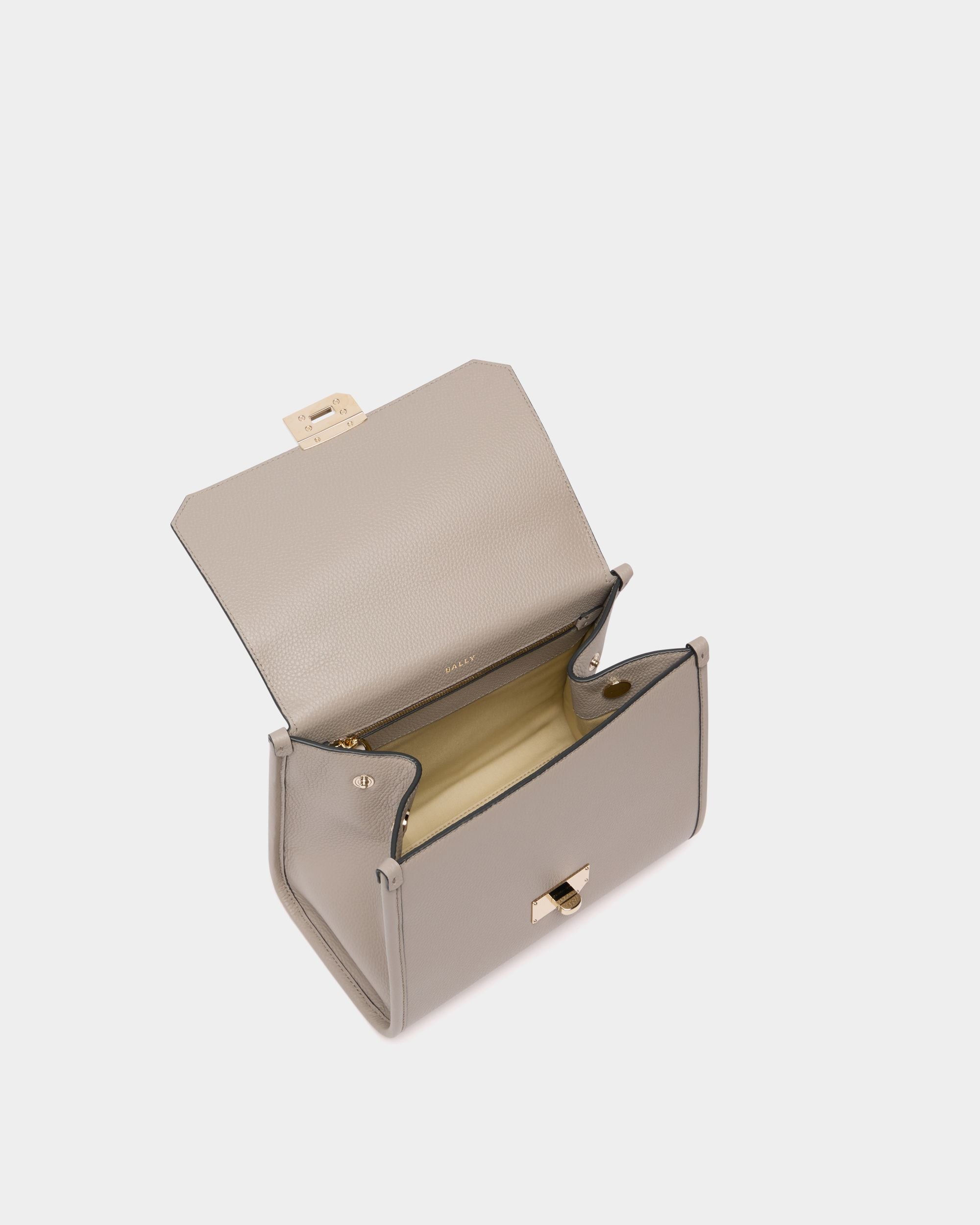 Bally Global -  - 