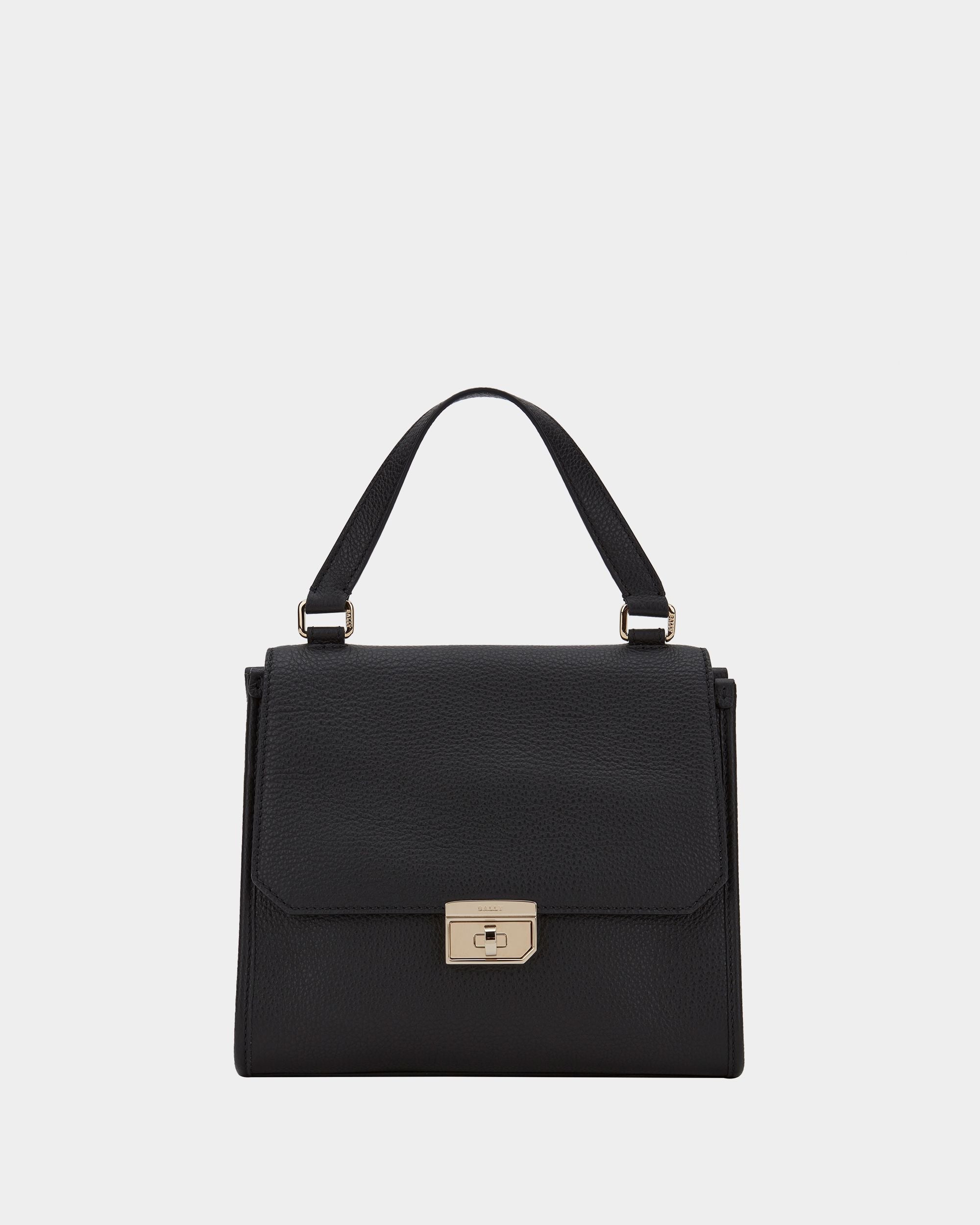 Bally Global -  - 