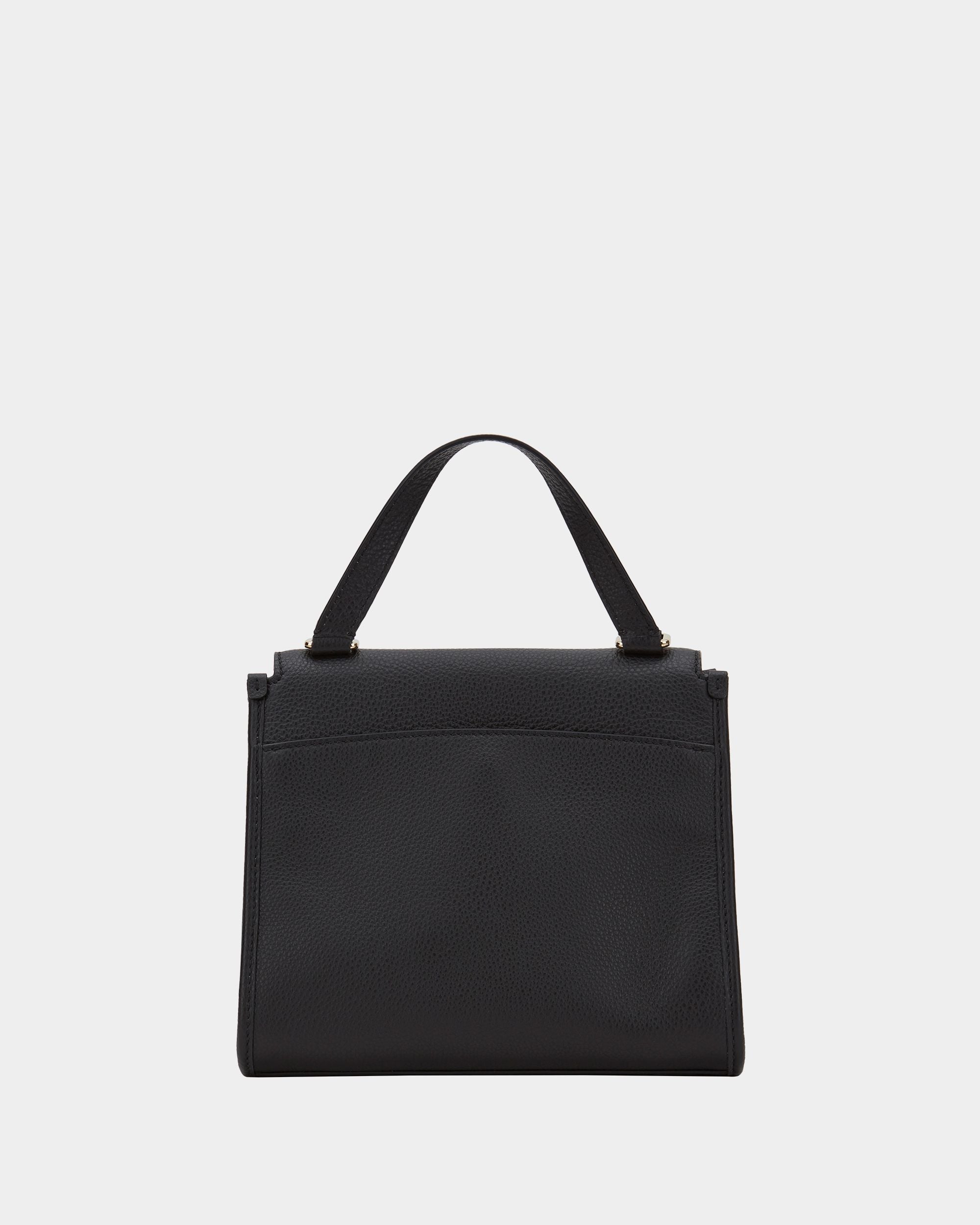 Bally Global -  - 