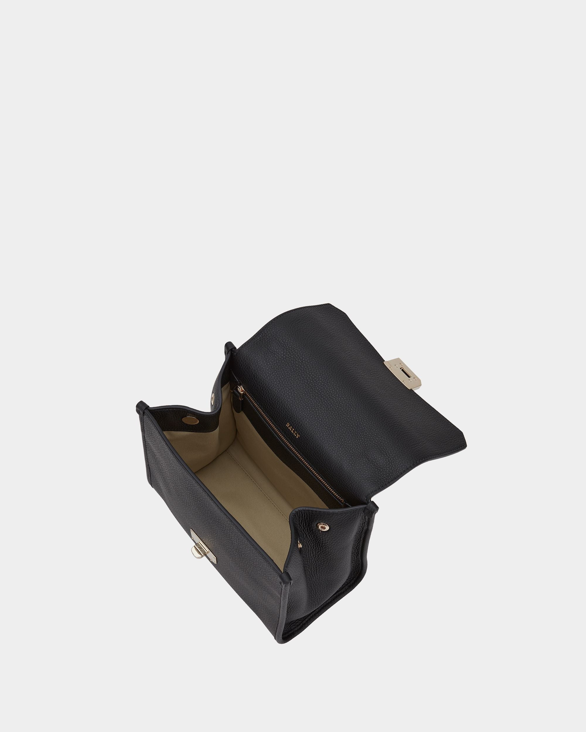 Bally Global -  - 