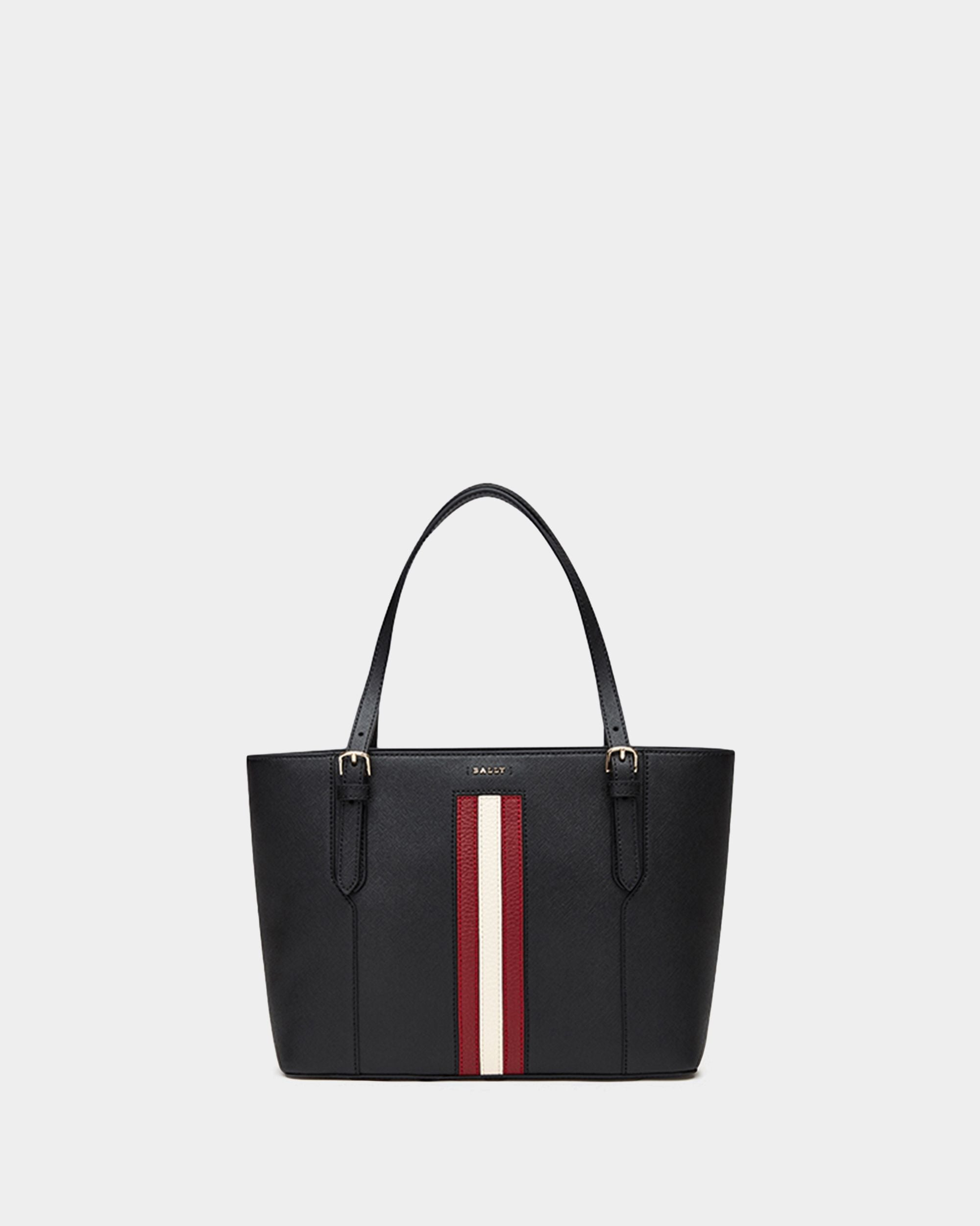 Bally Global -  - 