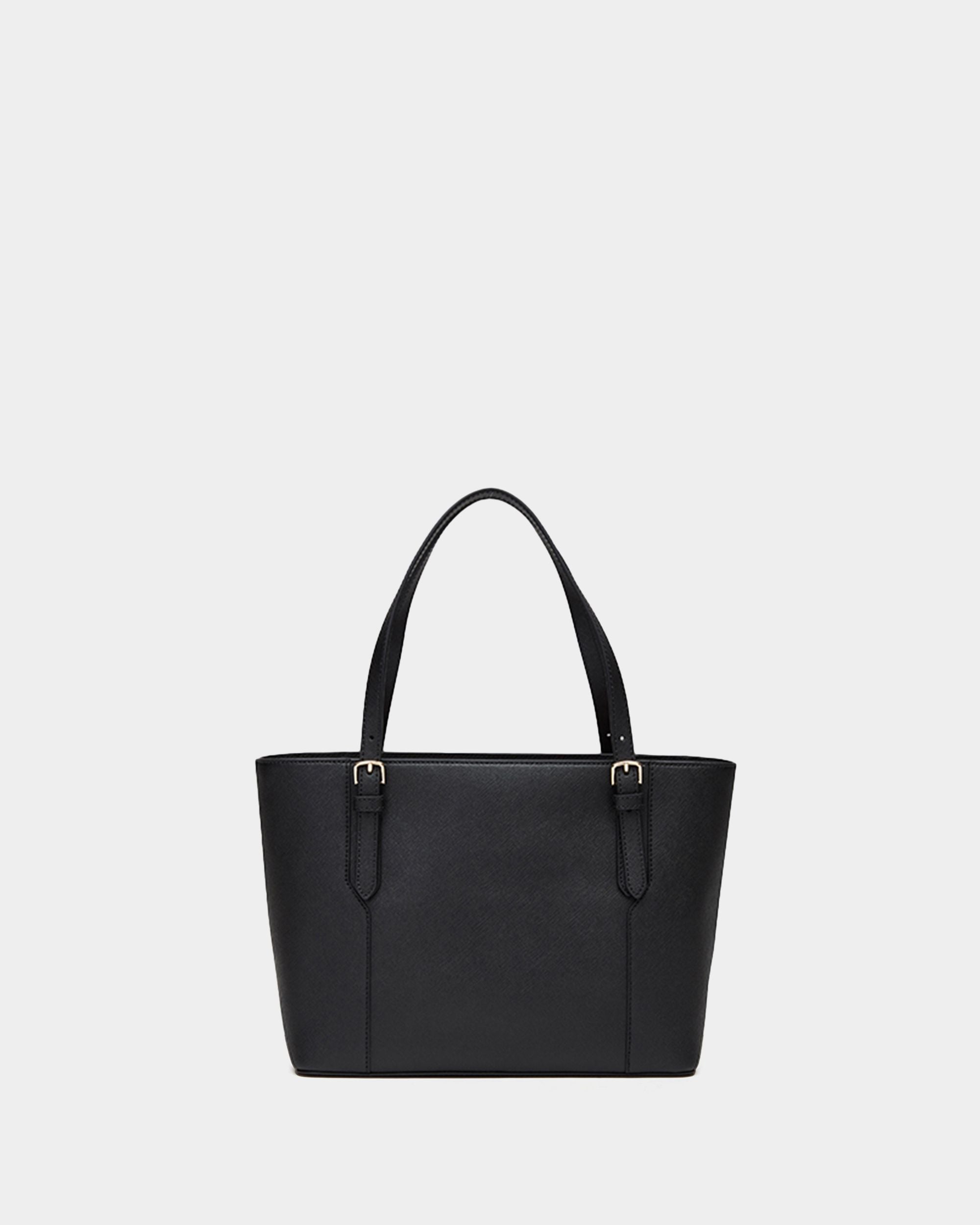 Bally Global -  - 