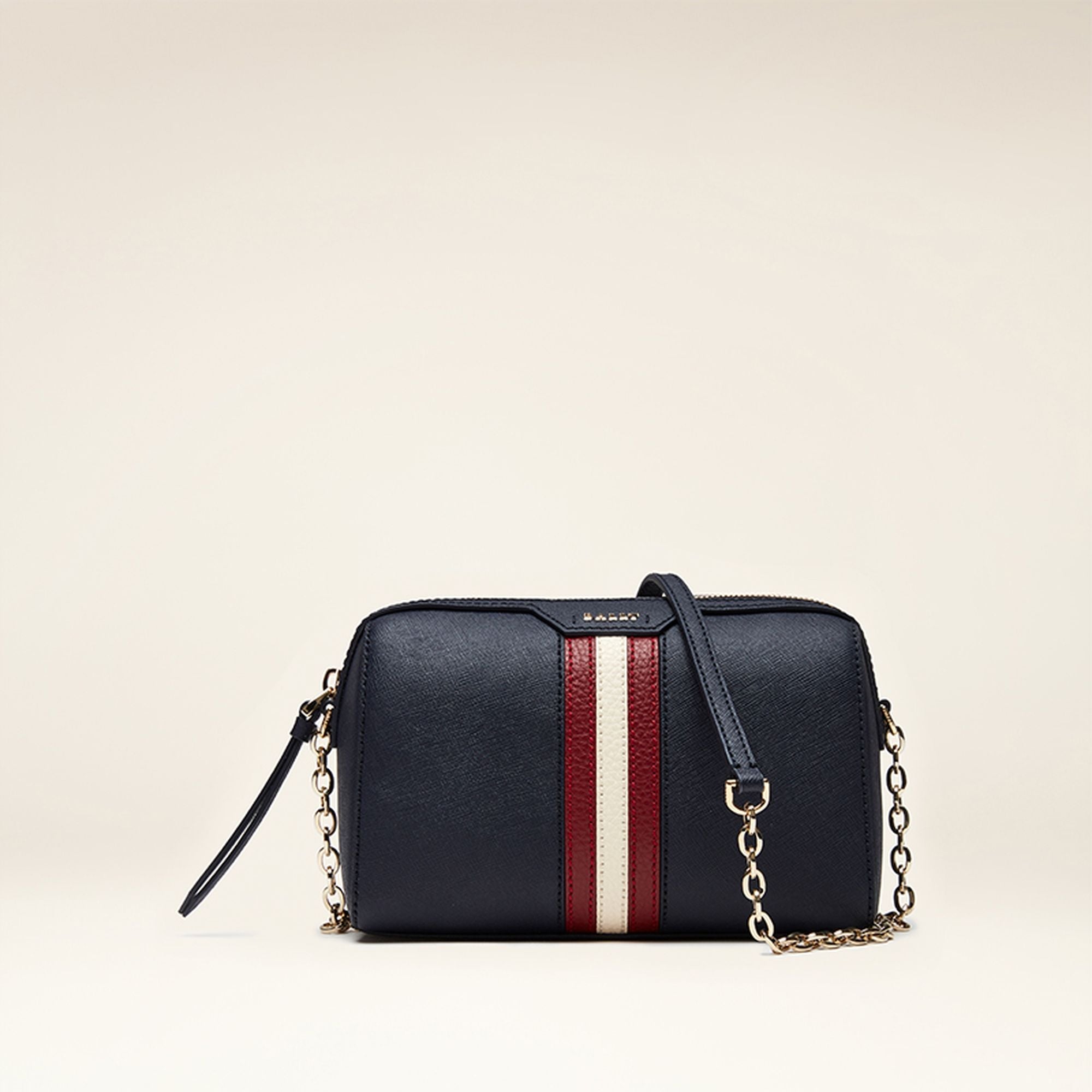 Bally Global -  - 