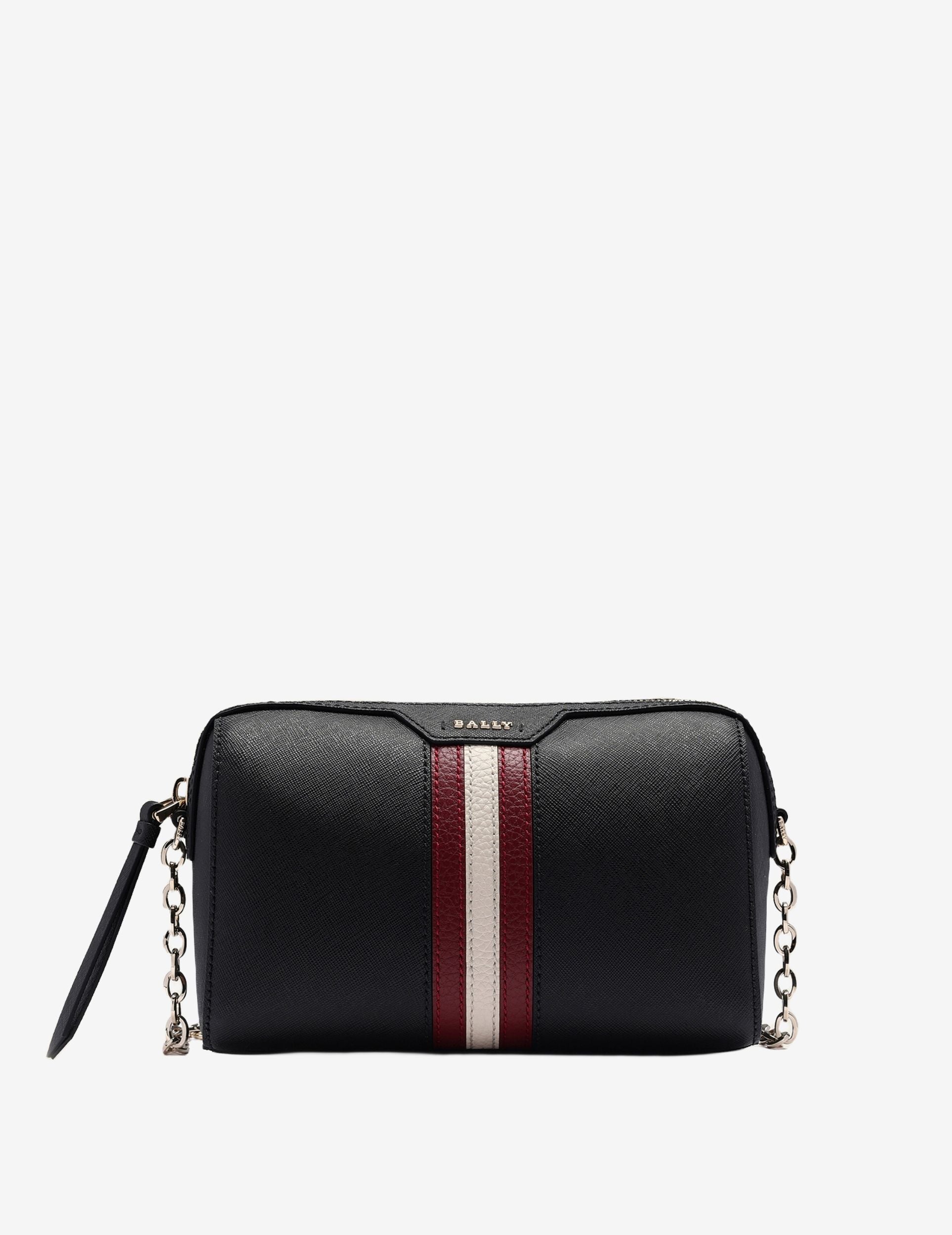 Bally Global -  - 
