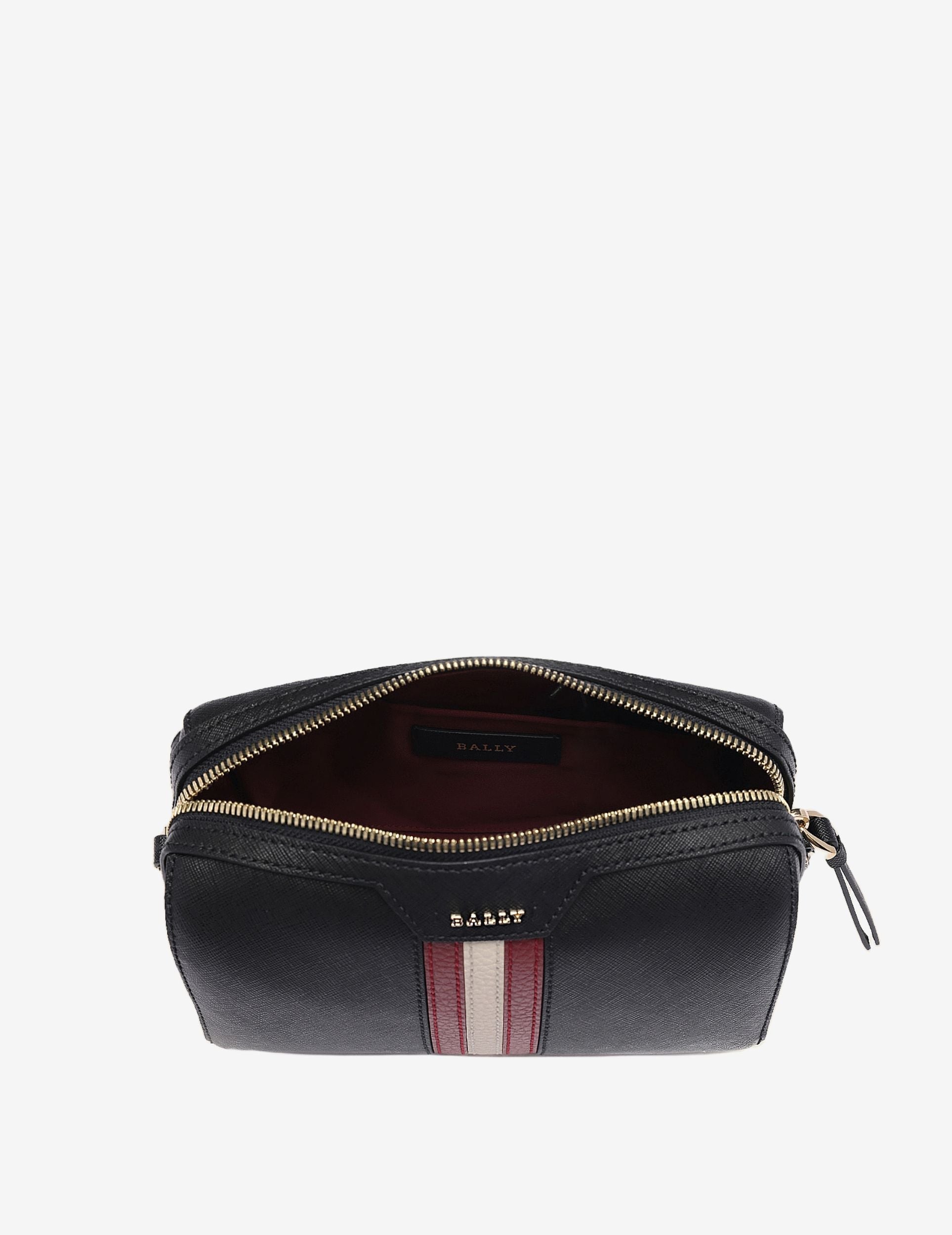 Bally Global -  - 