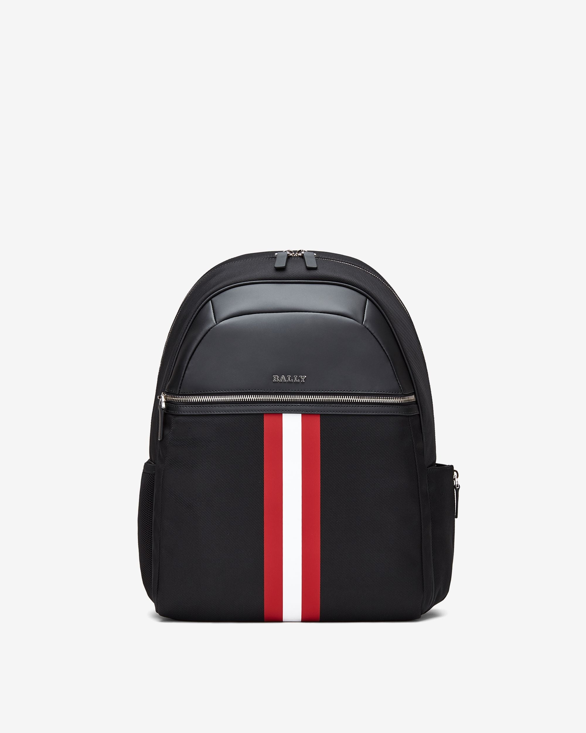 Bally Global -  - 