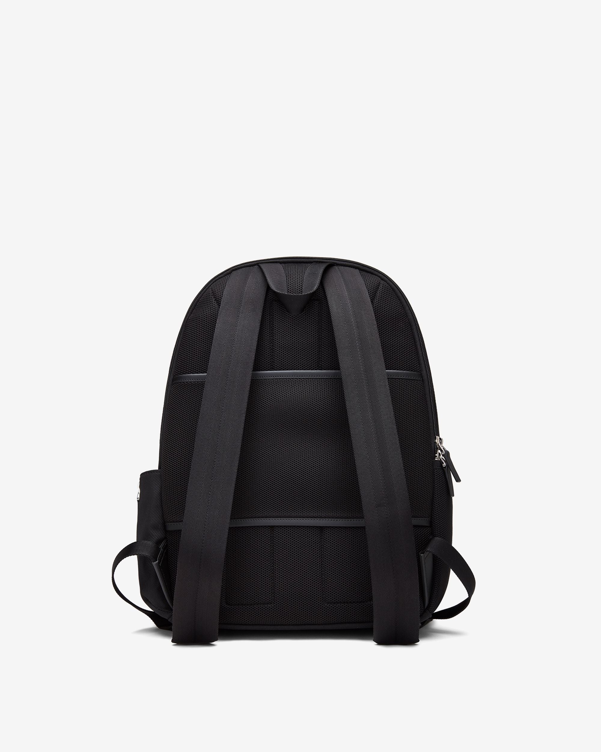 Bally Global -  - 