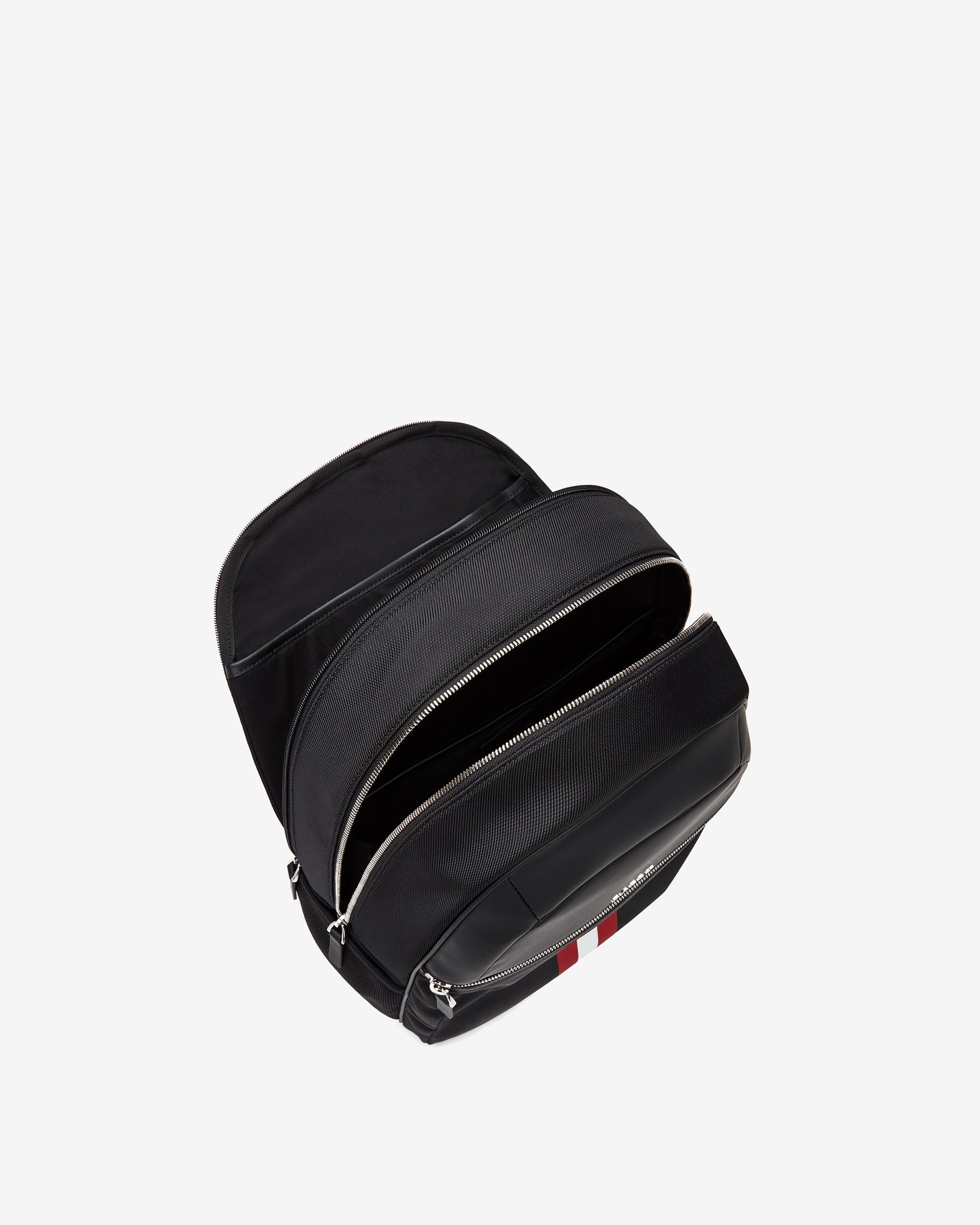 Bally Global -  - 