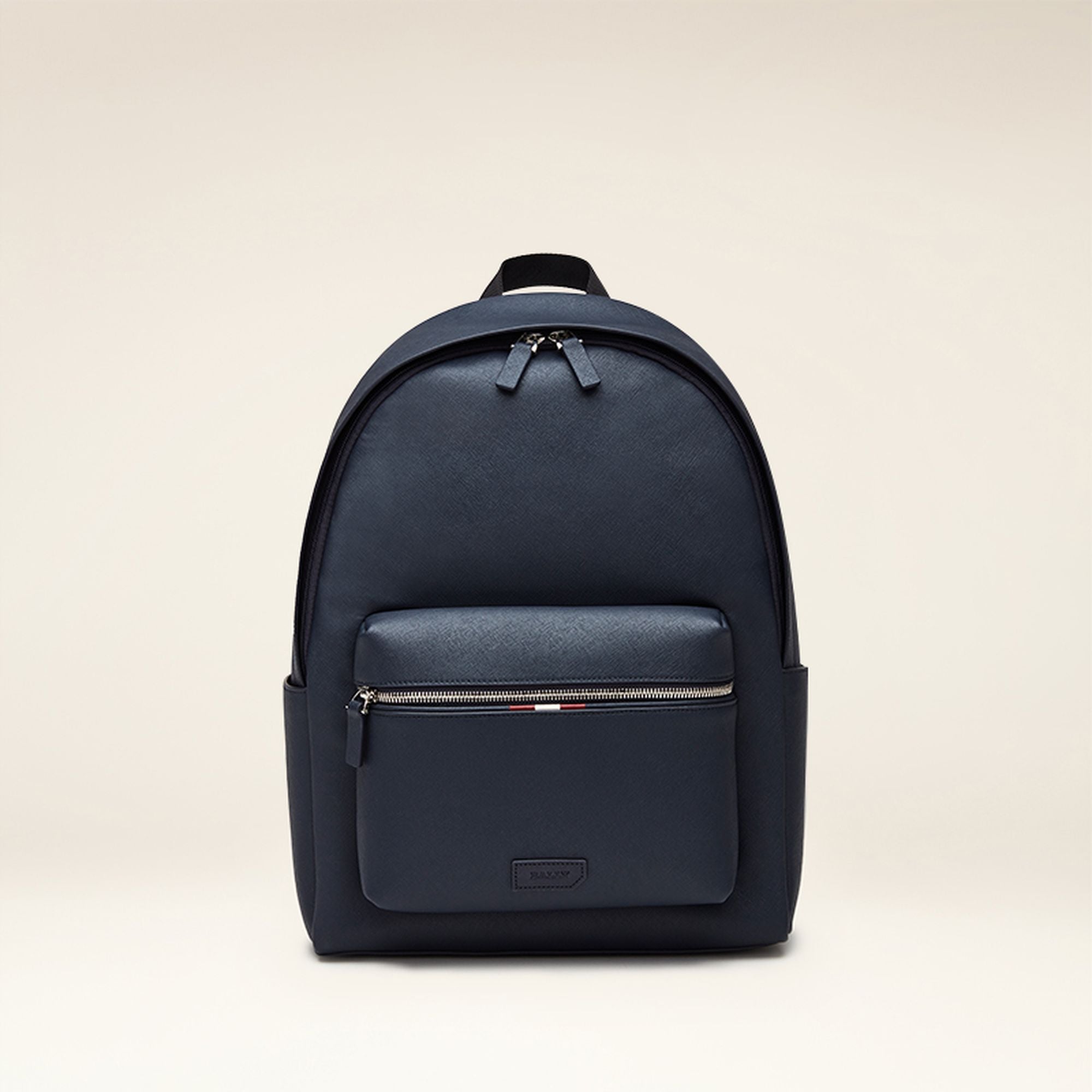 Bally Global -  - 