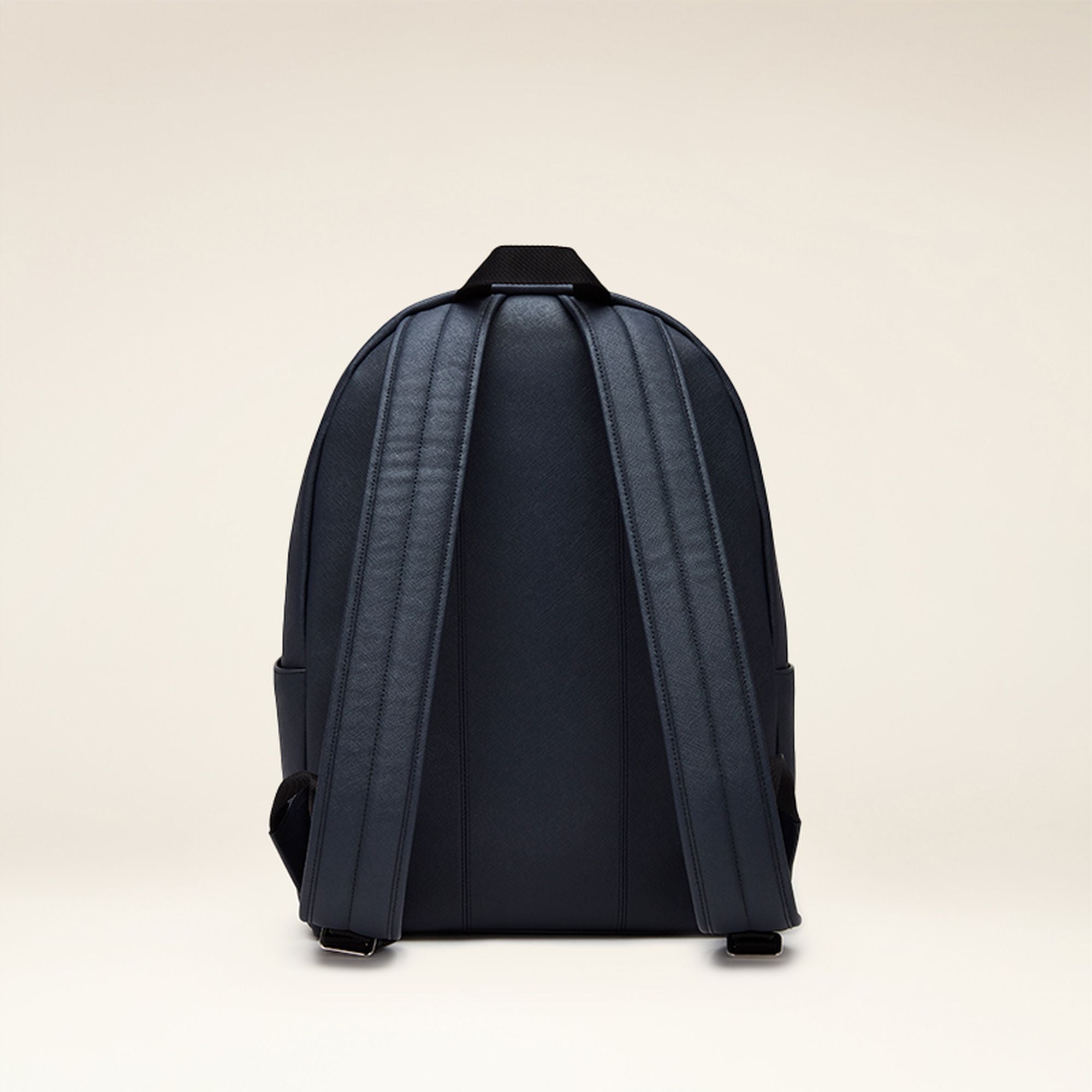 Bally Global -  - 
