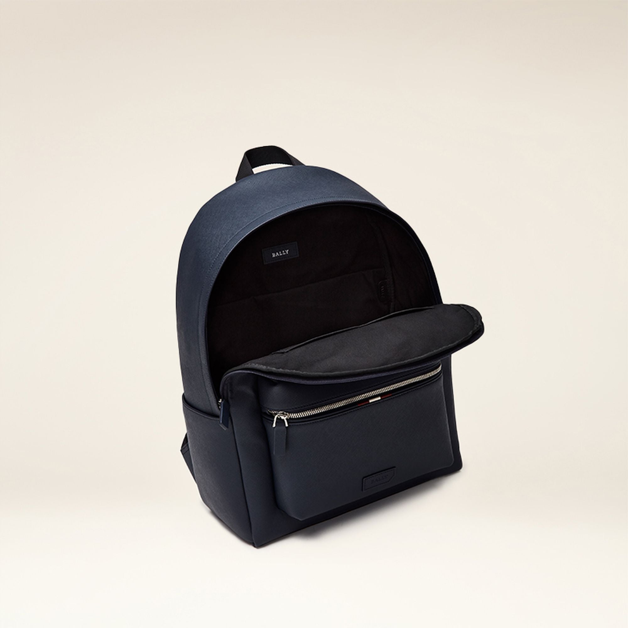Bally Global -  - 