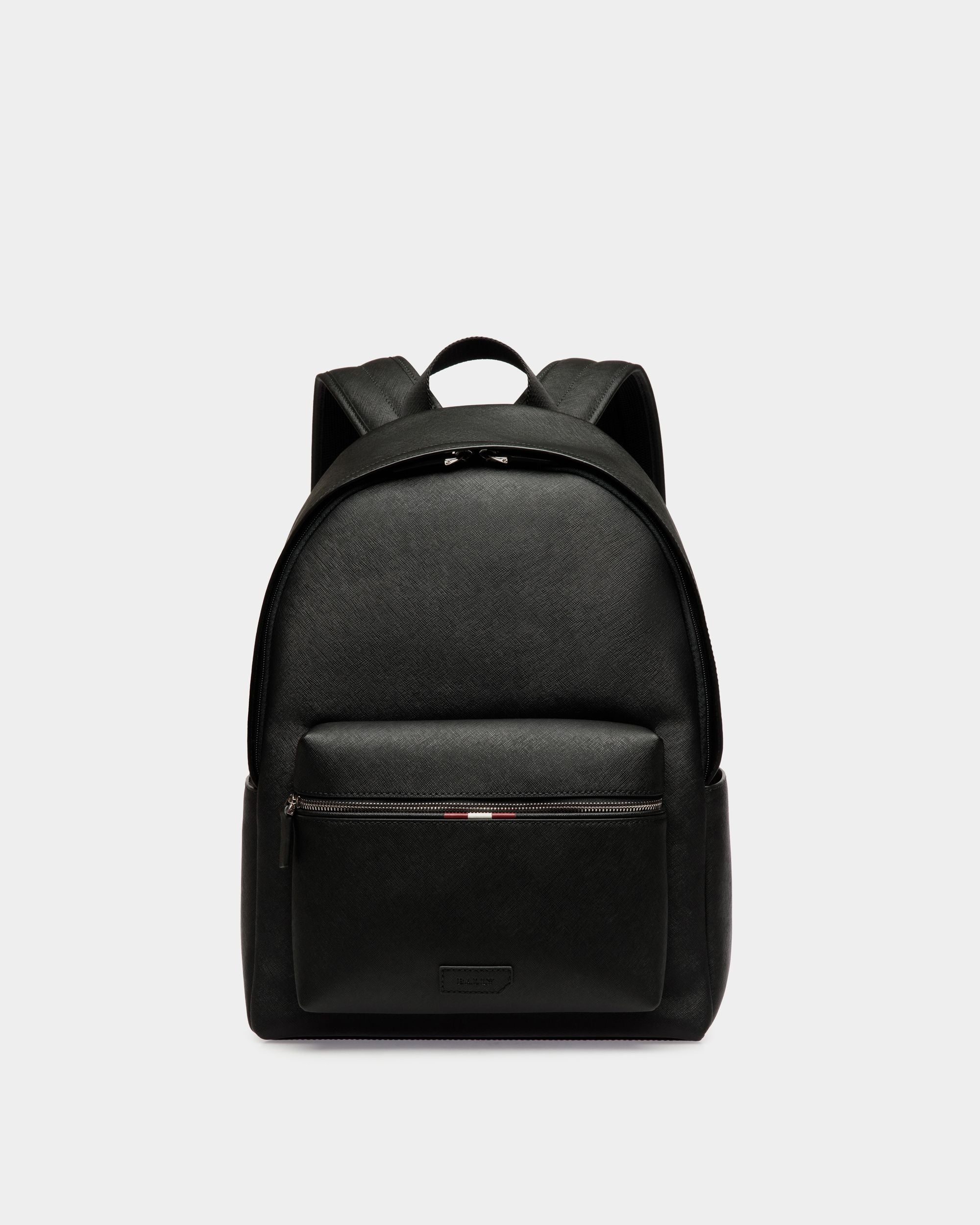 Bally Global -  - 