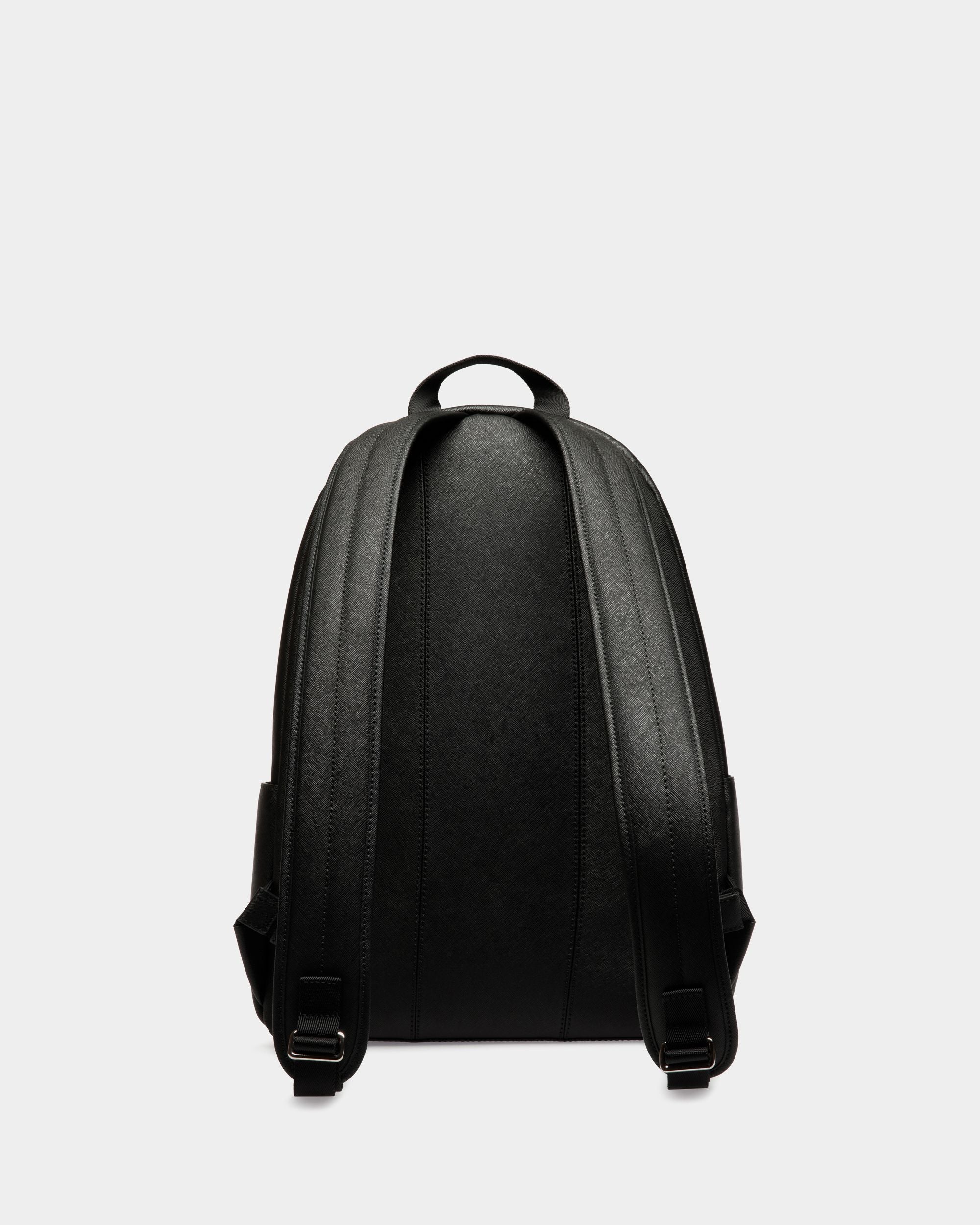 Bally Global -  - 