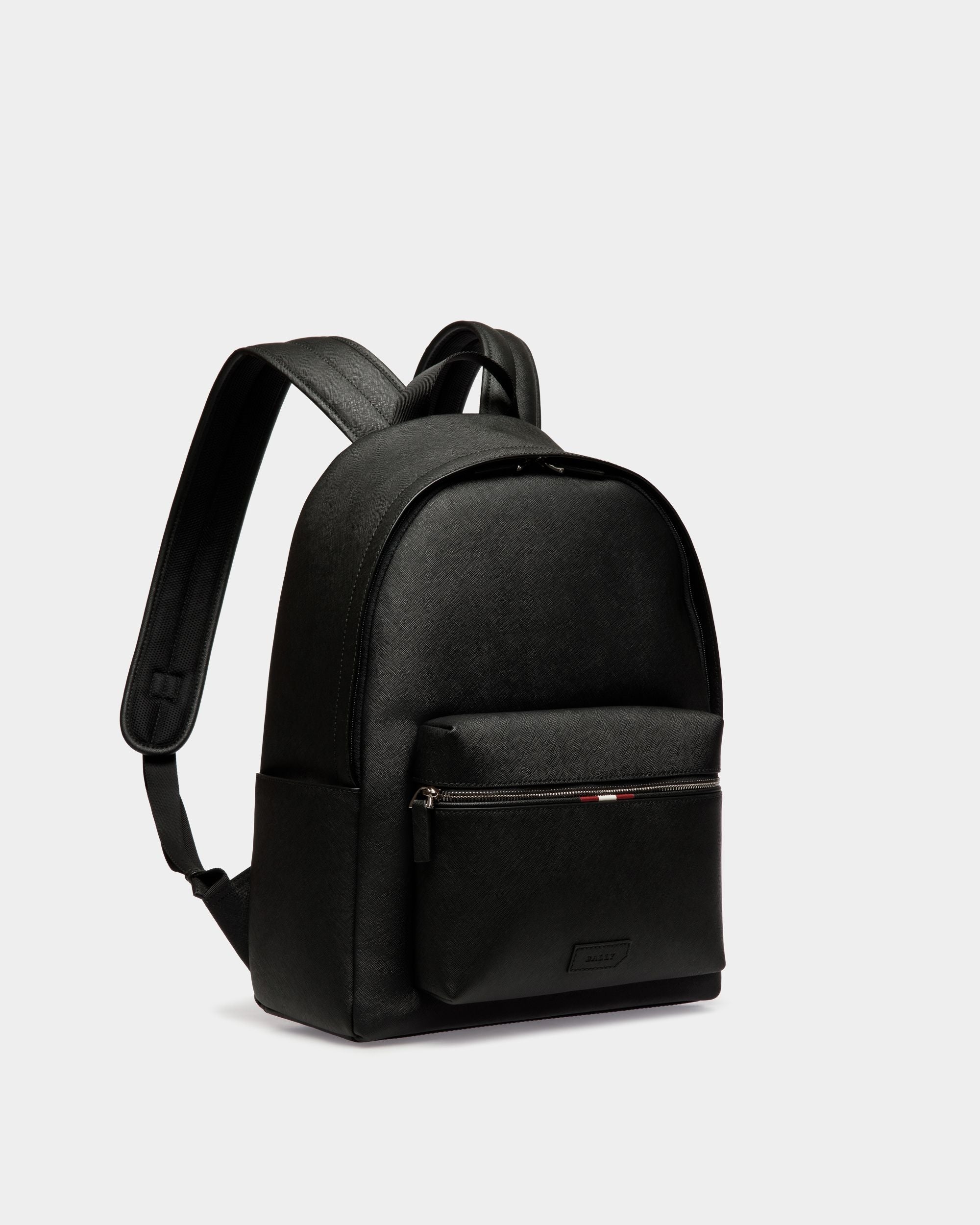 Bally Global -  - 