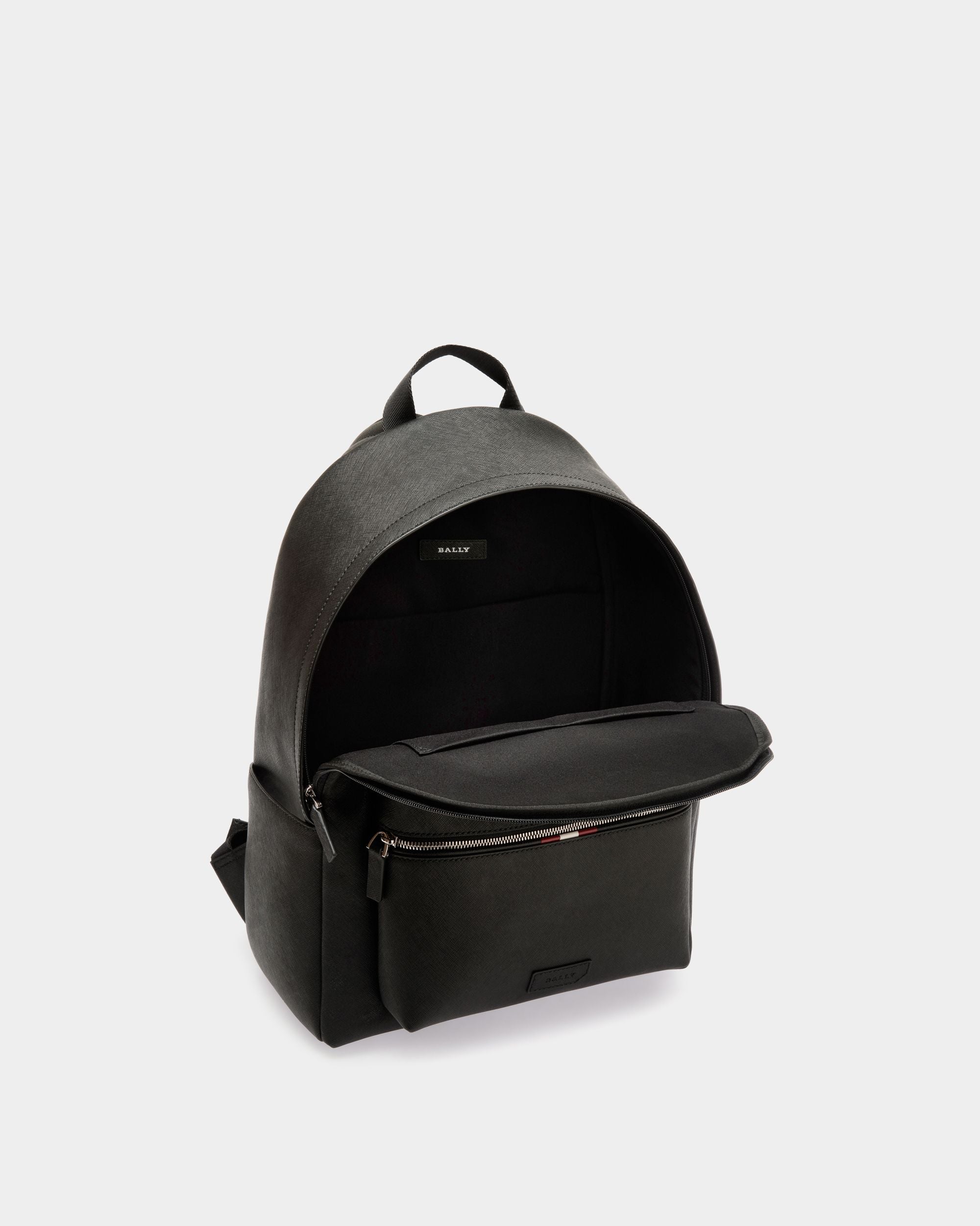 Bally Global -  - 