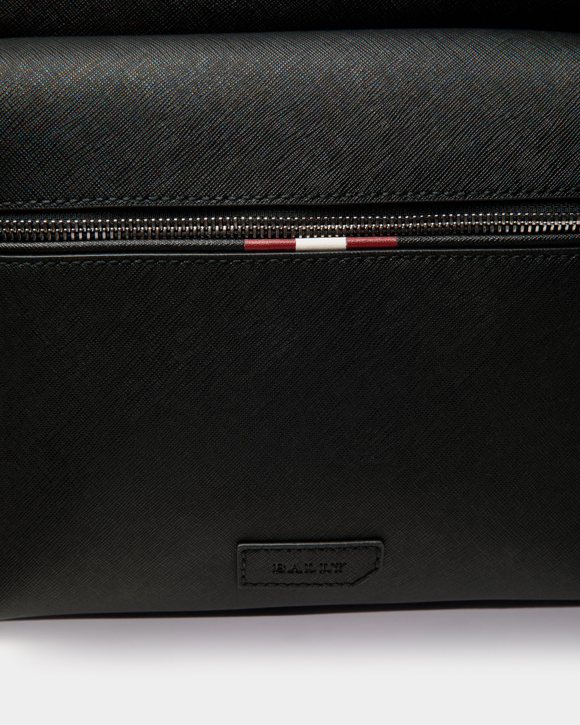 Bally Global -  - 