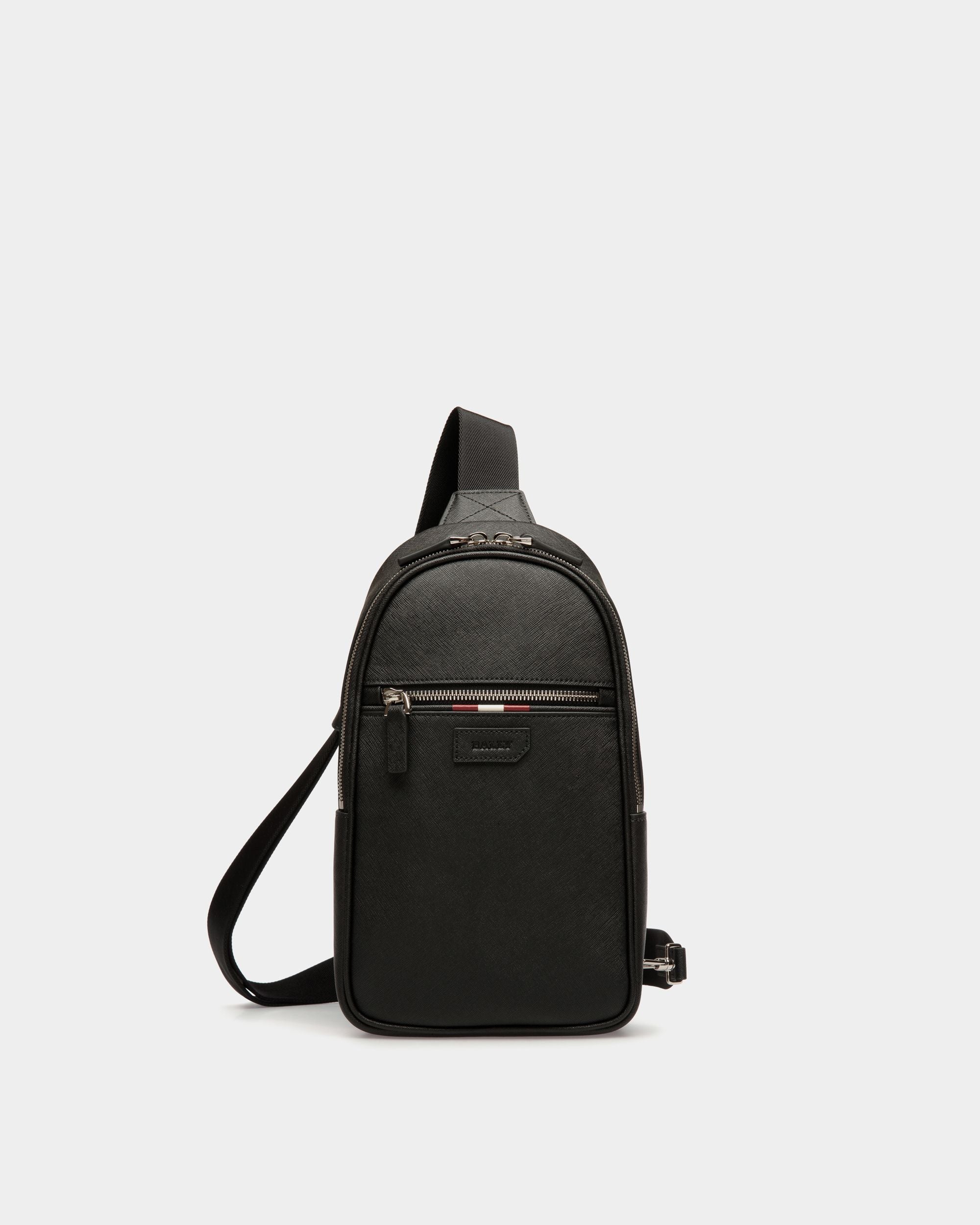 Bally Global -  - 