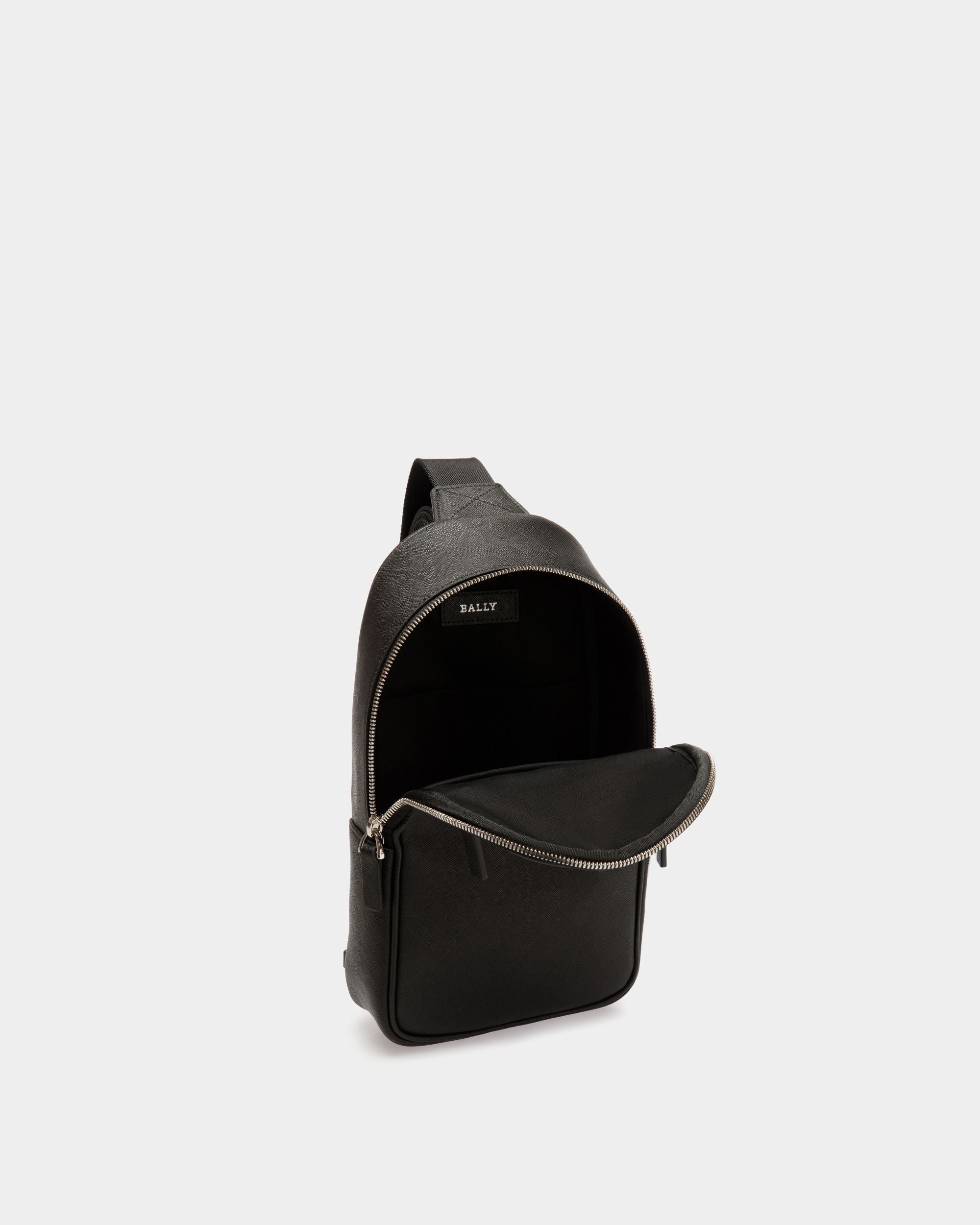 Bally Global -  - 
