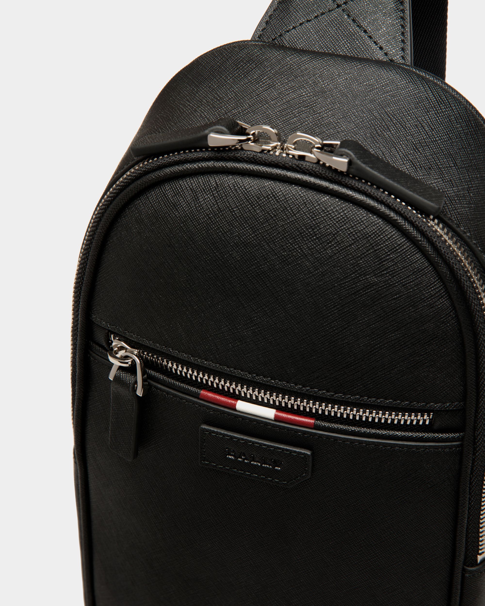 Bally Global -  - 
