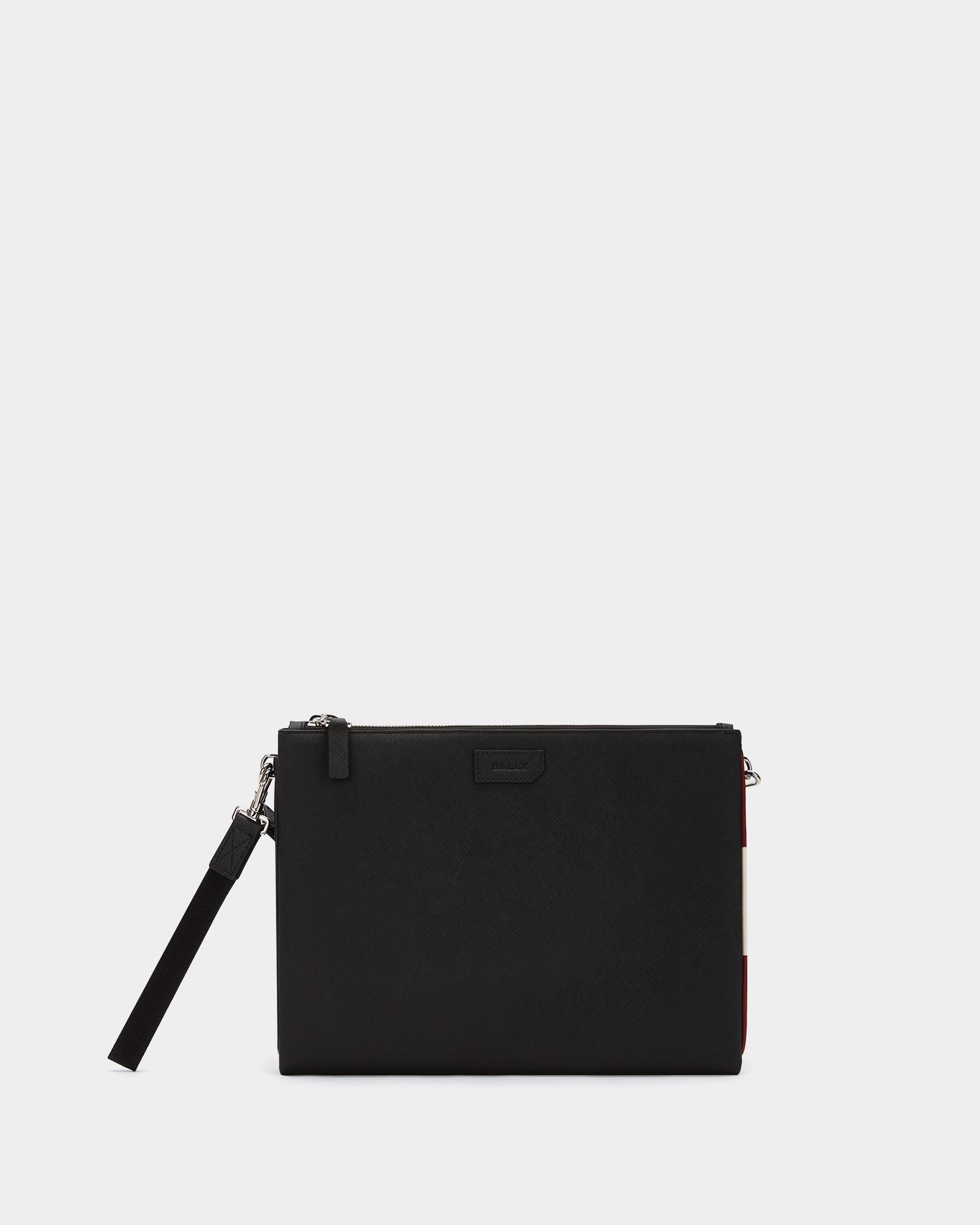 Bally Global -  - 