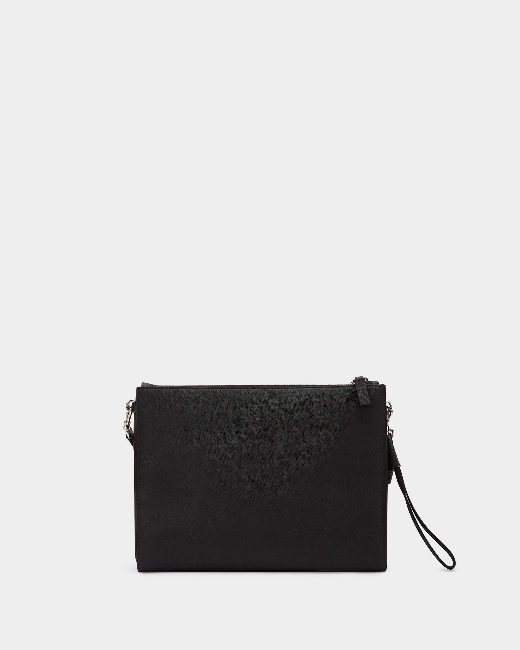 Bally Global -  - 