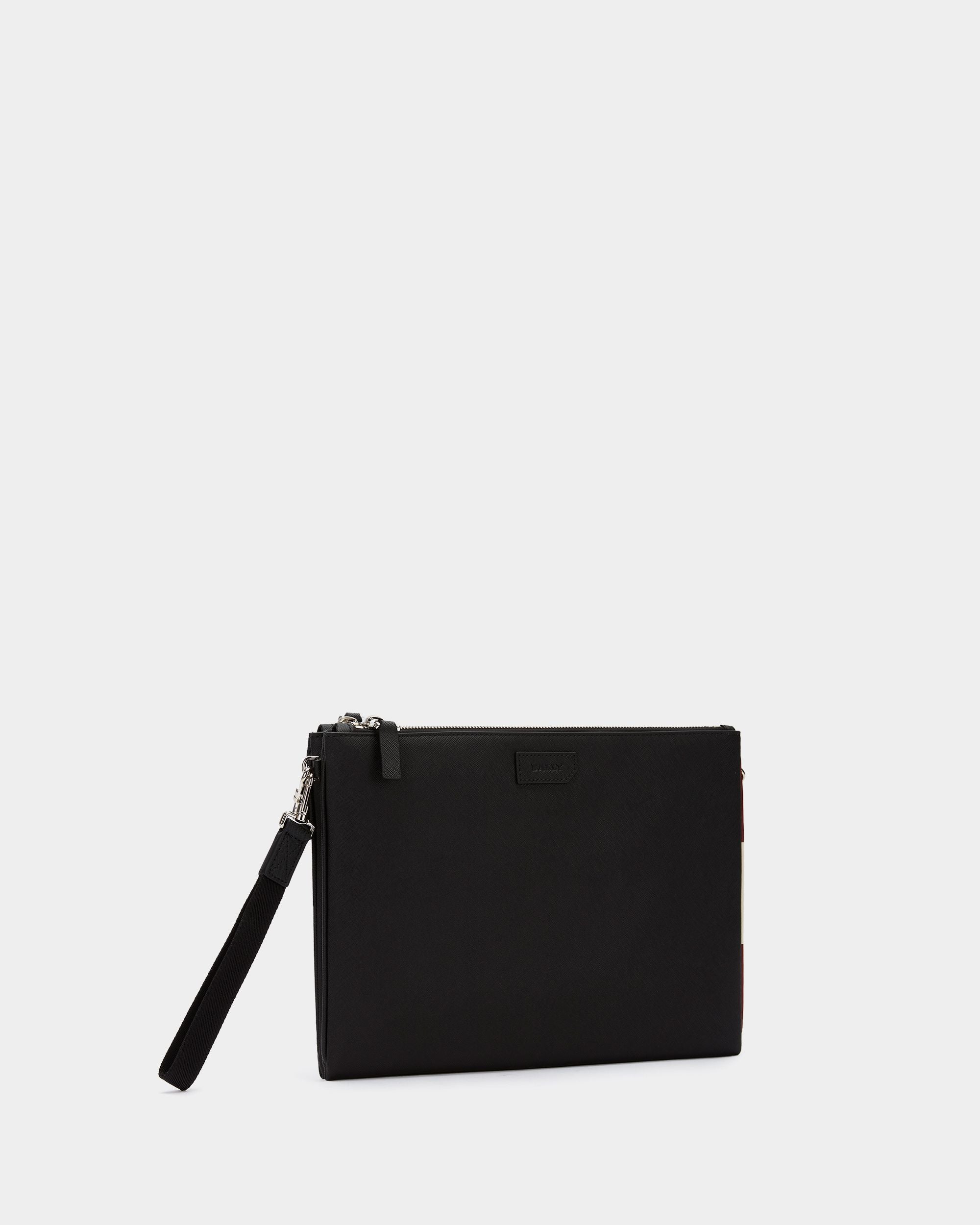 Bally Global -  - 
