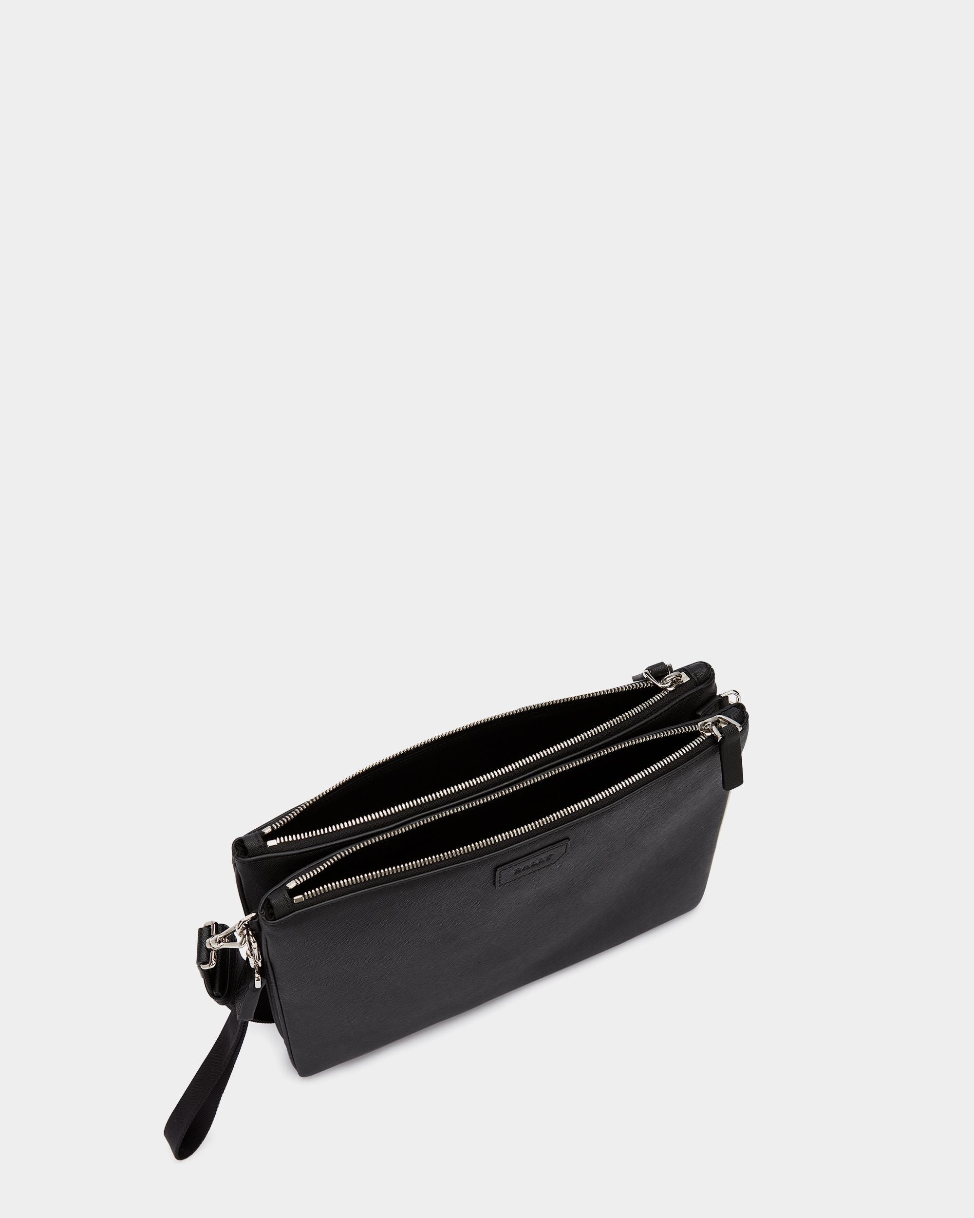 Bally Global -  - 