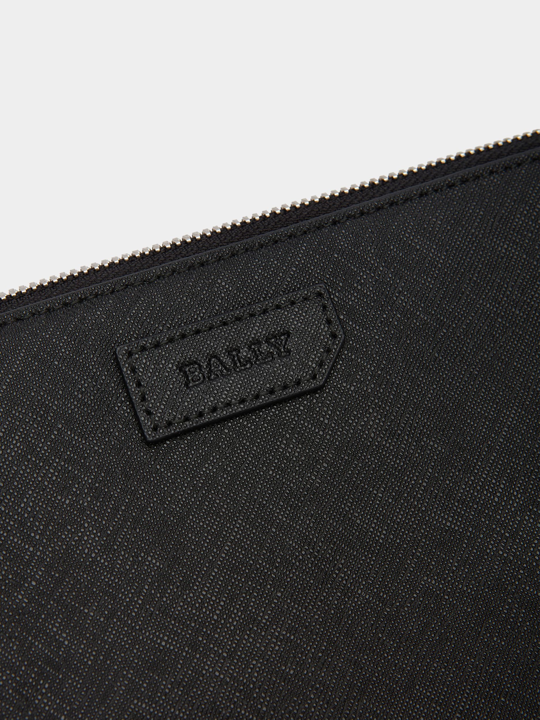 Bally Global -  - 