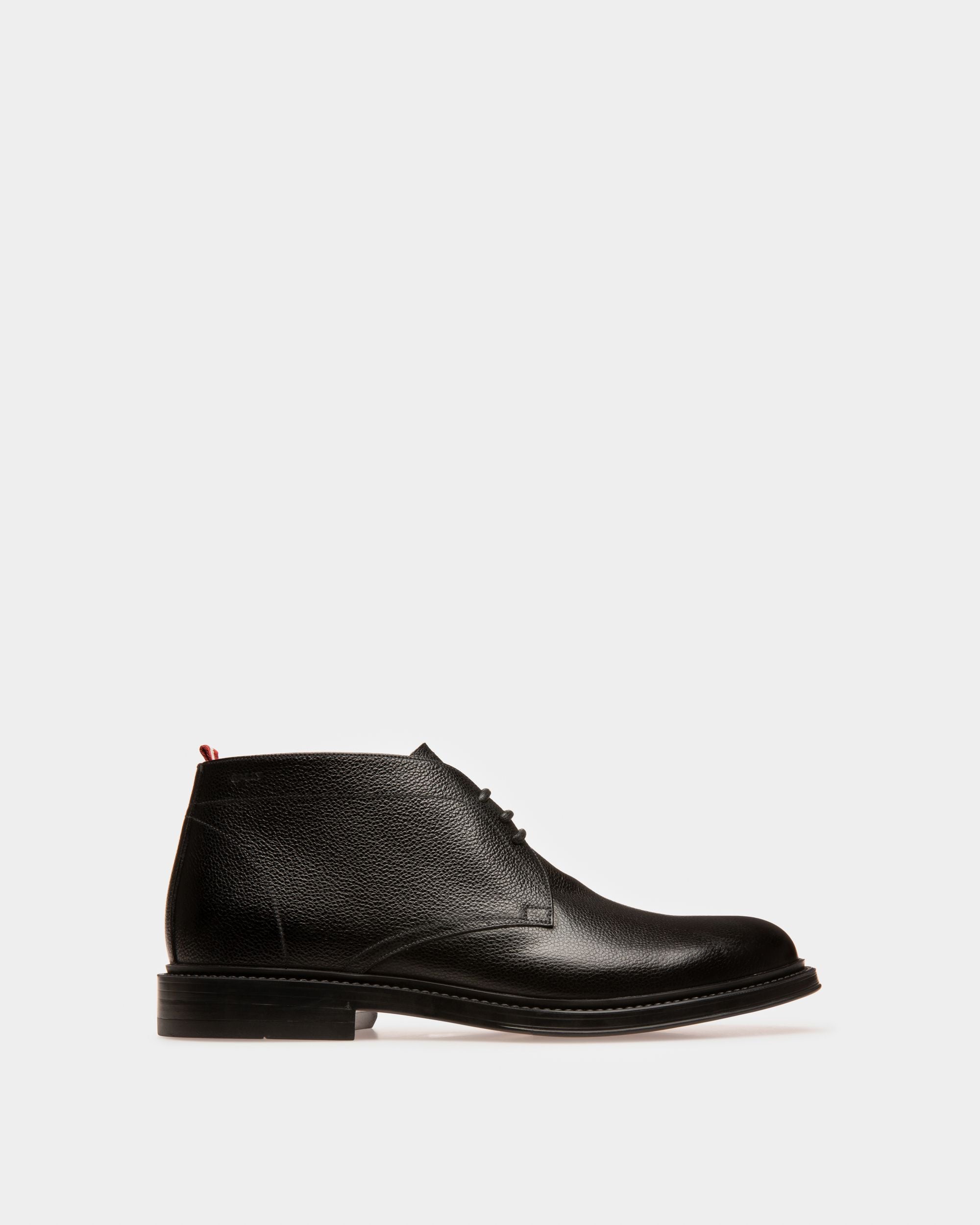 Bally Global -  - 