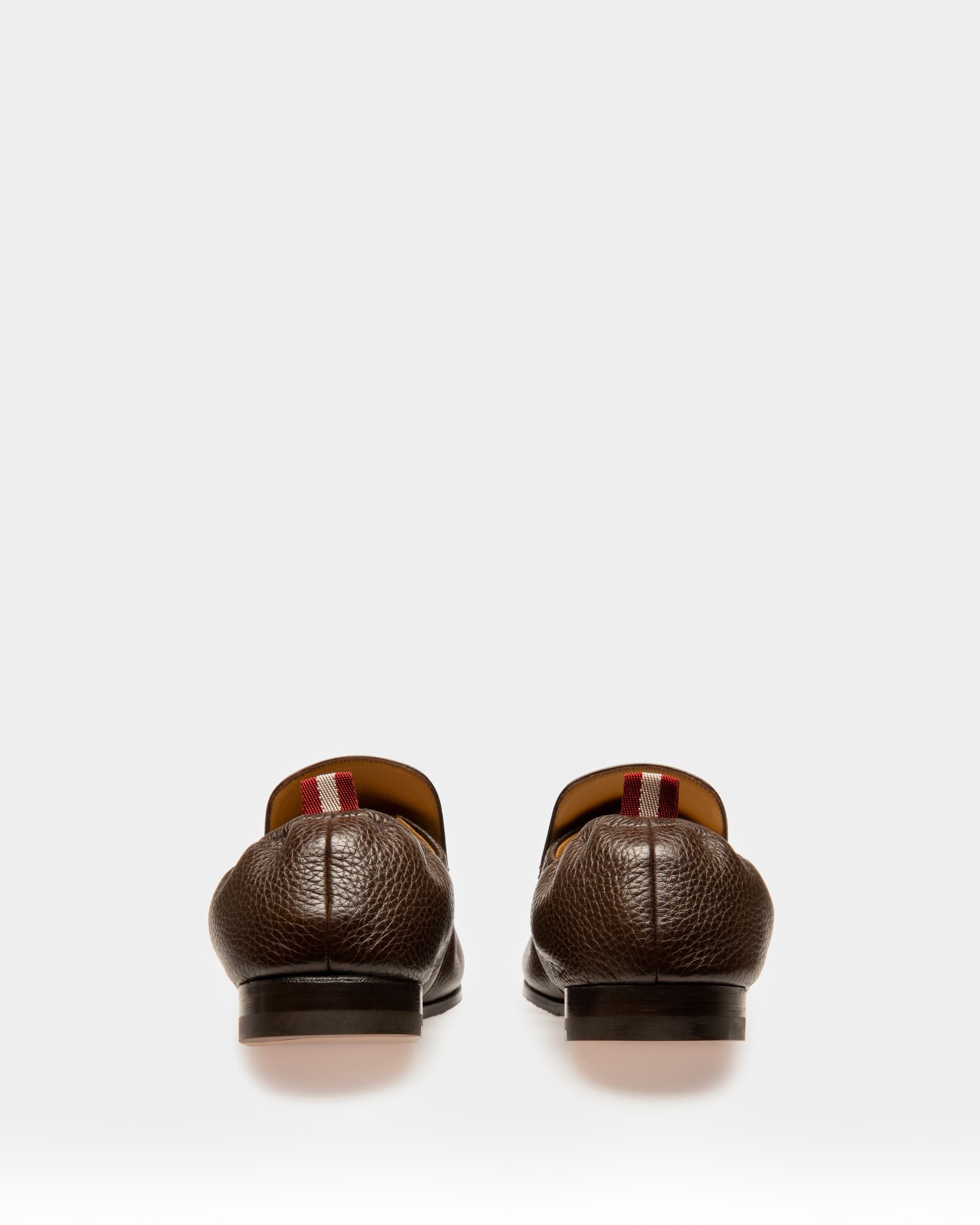 Bally Global -  - 