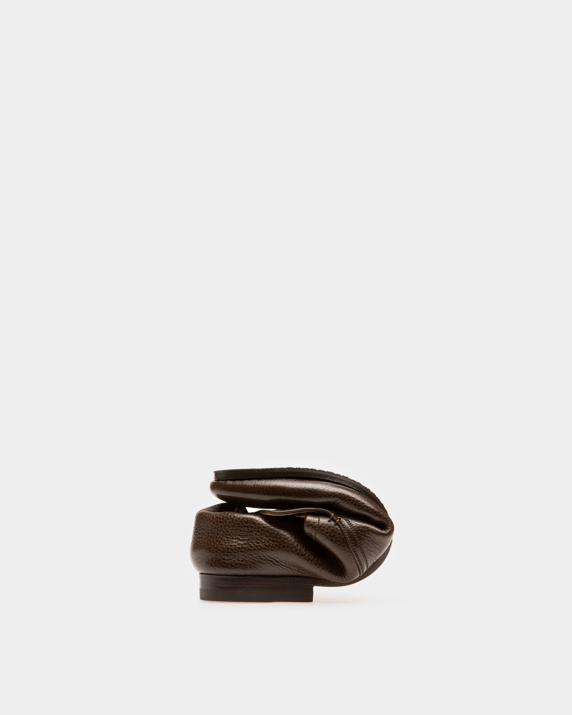 Bally Global -  - 
