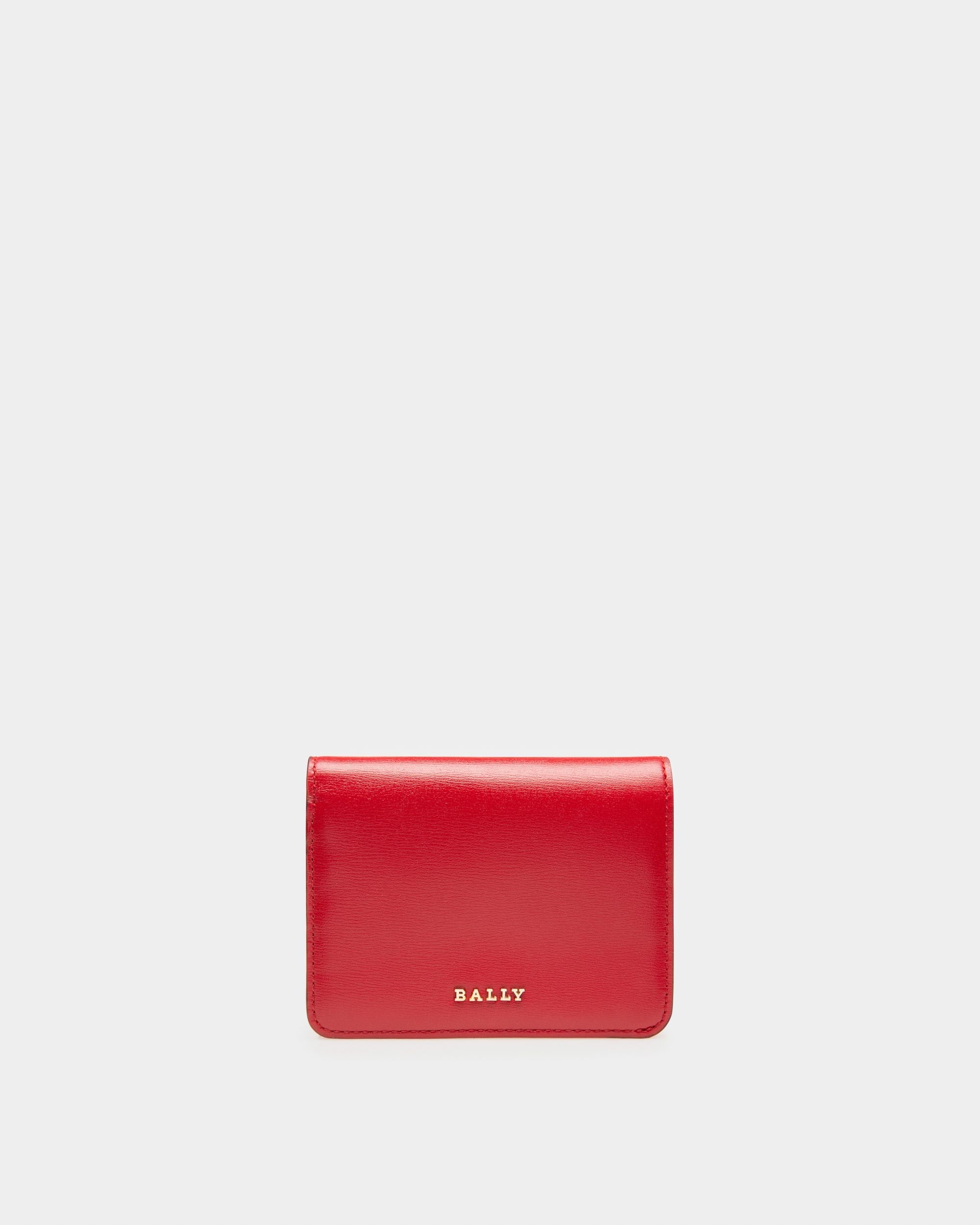 Bally Global -  - 