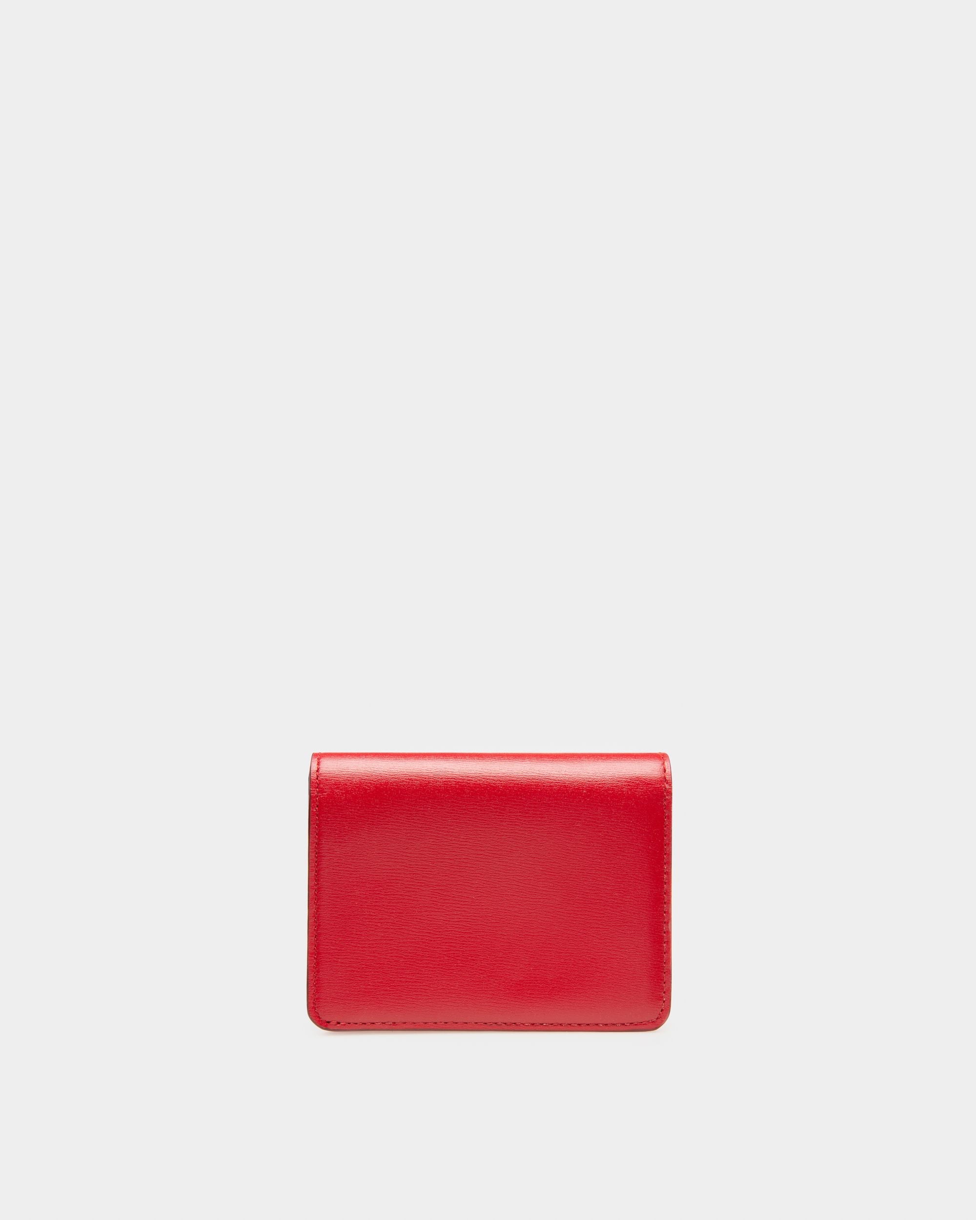 Bally Global -  - 
